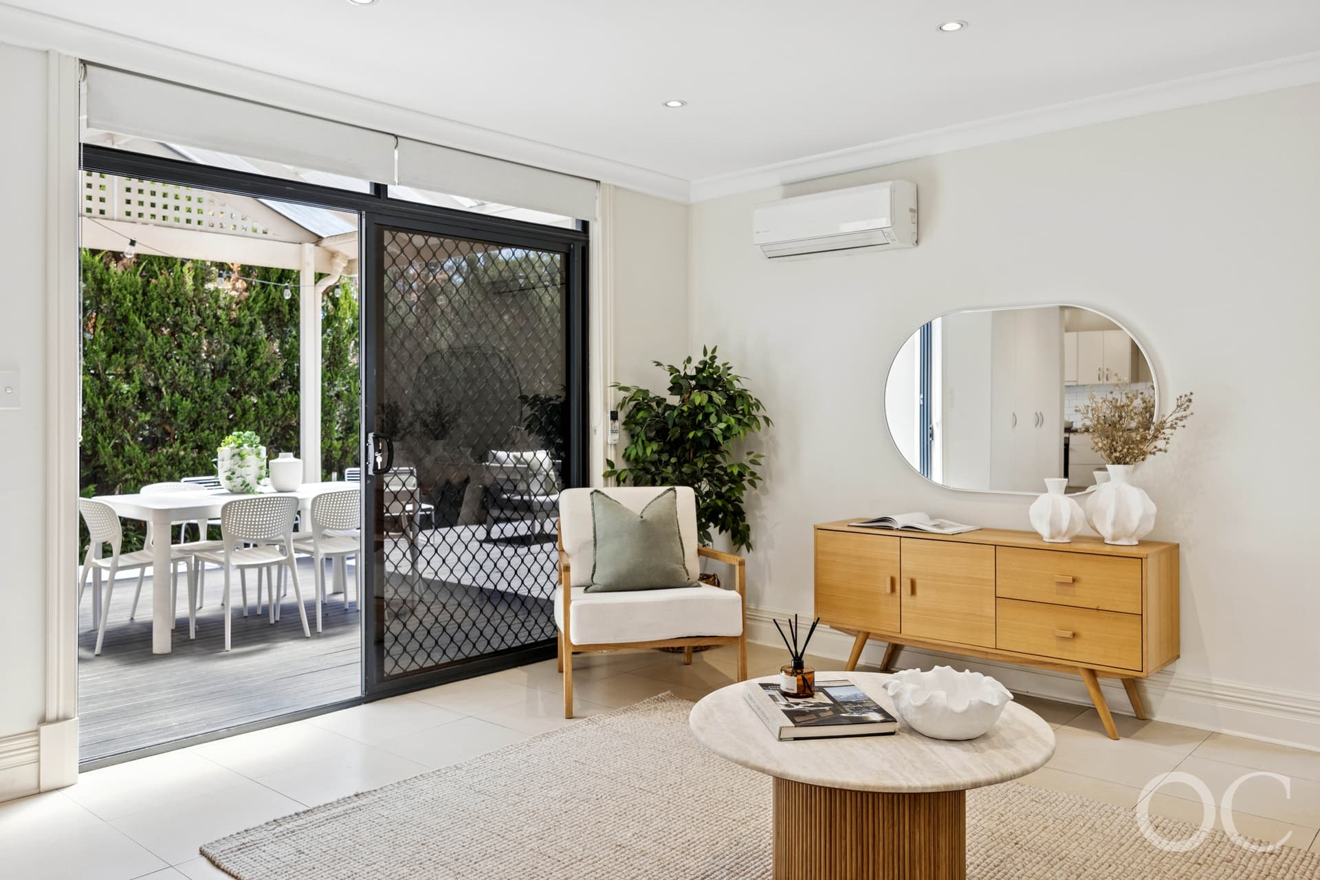 2 Maitland Street, Mitcham - Thumbnail 4