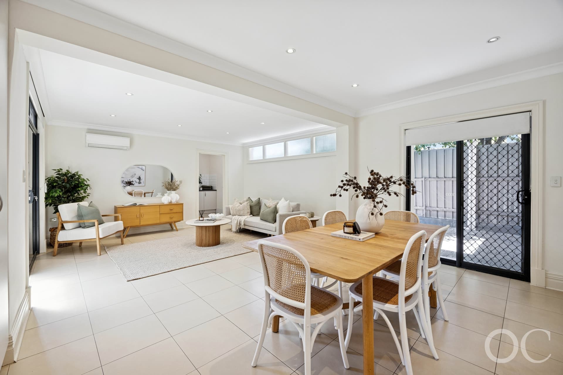 2 Maitland Street, Mitcham - Thumbnail 5
