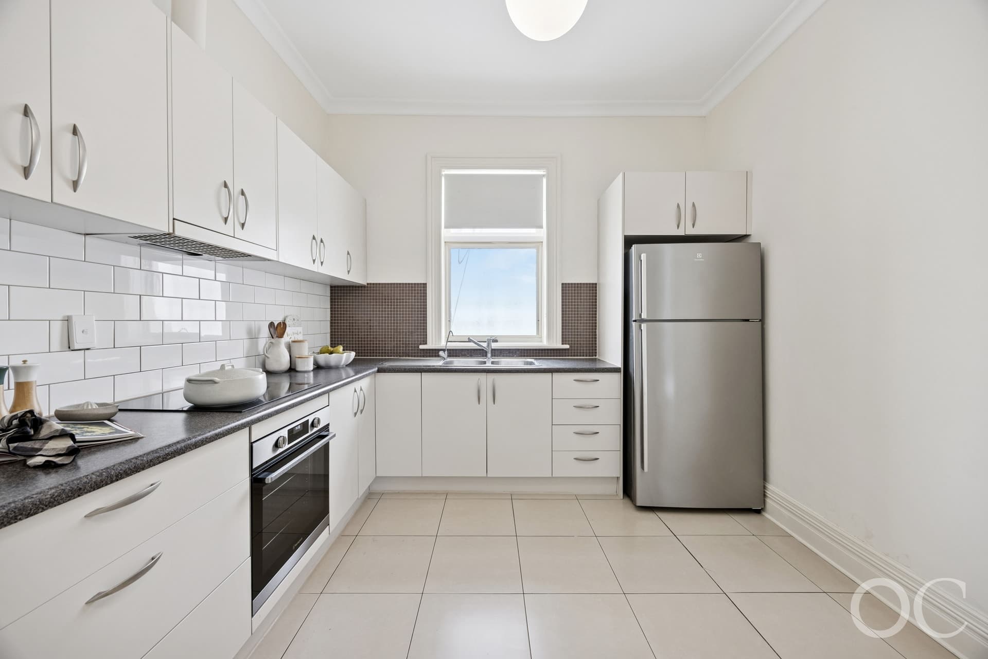 2 Maitland Street, Mitcham - Thumbnail 6