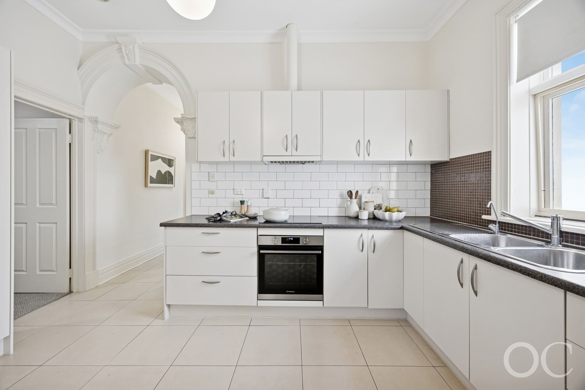 2 Maitland Street, Mitcham - Thumbnail 7