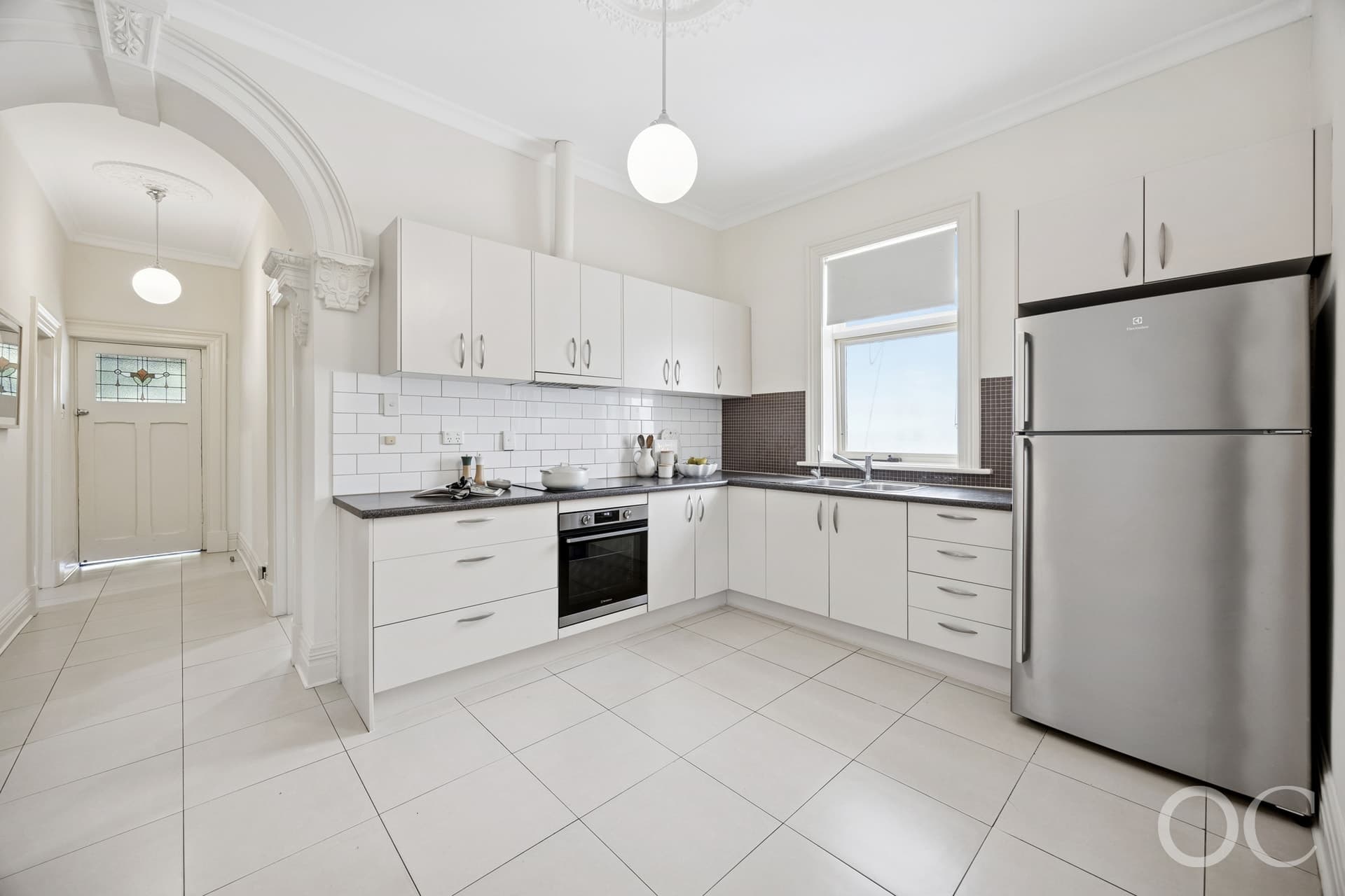 2 Maitland Street, Mitcham - Thumbnail 8