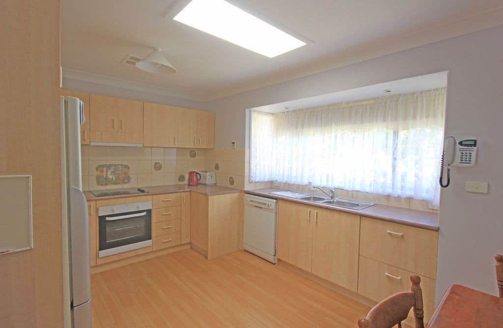 24 Mantalini Street, Ambarvale NSW 2560, Ambarvale - Thumbnail 2