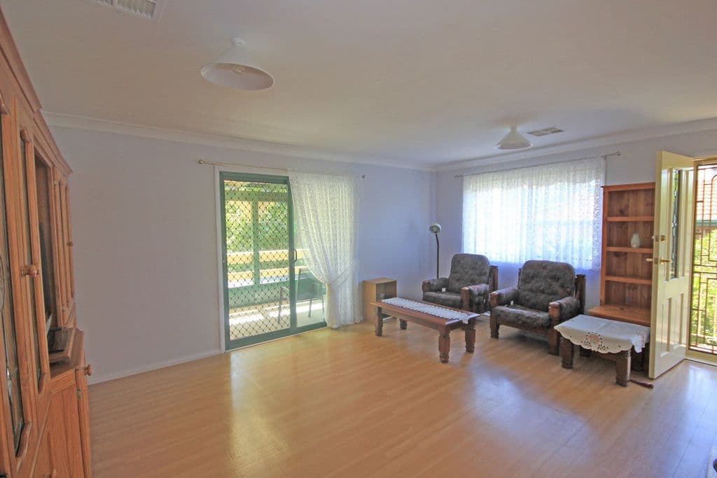 24 Mantalini Street, Ambarvale NSW 2560, Ambarvale - Thumbnail 3