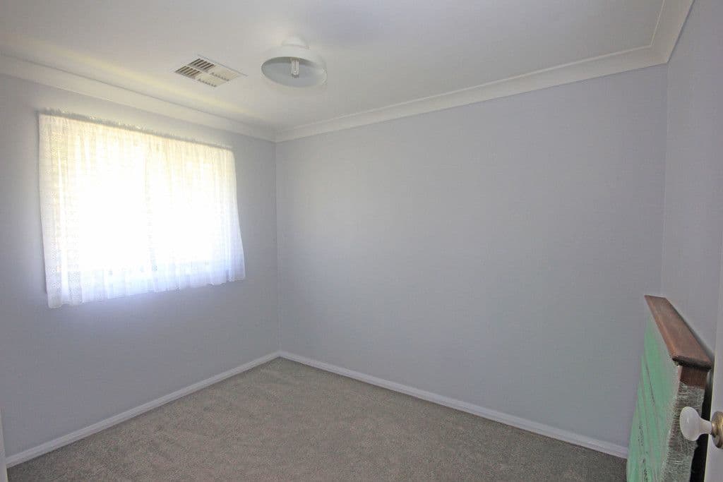 24 Mantalini Street, Ambarvale NSW 2560, Ambarvale - Thumbnail 4