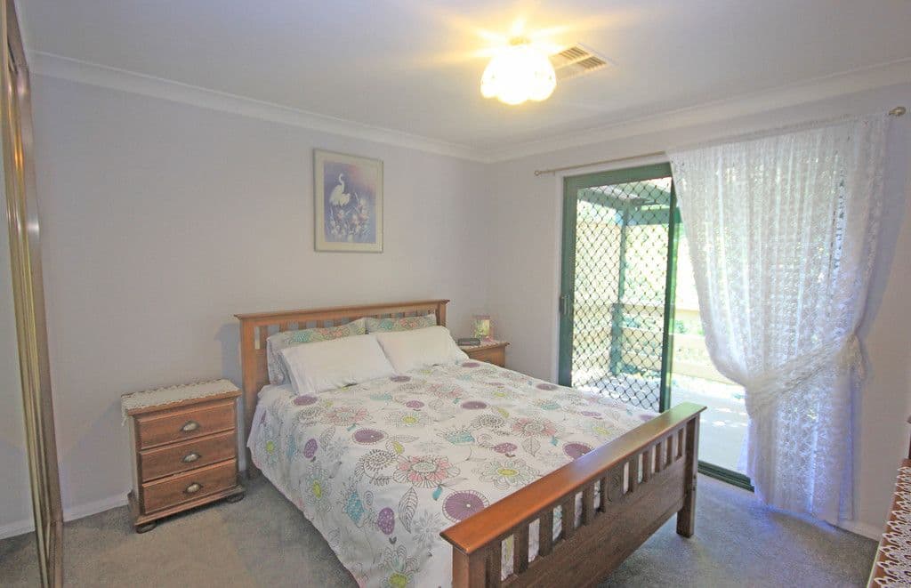 24 Mantalini Street, Ambarvale NSW 2560, Ambarvale - Thumbnail 5