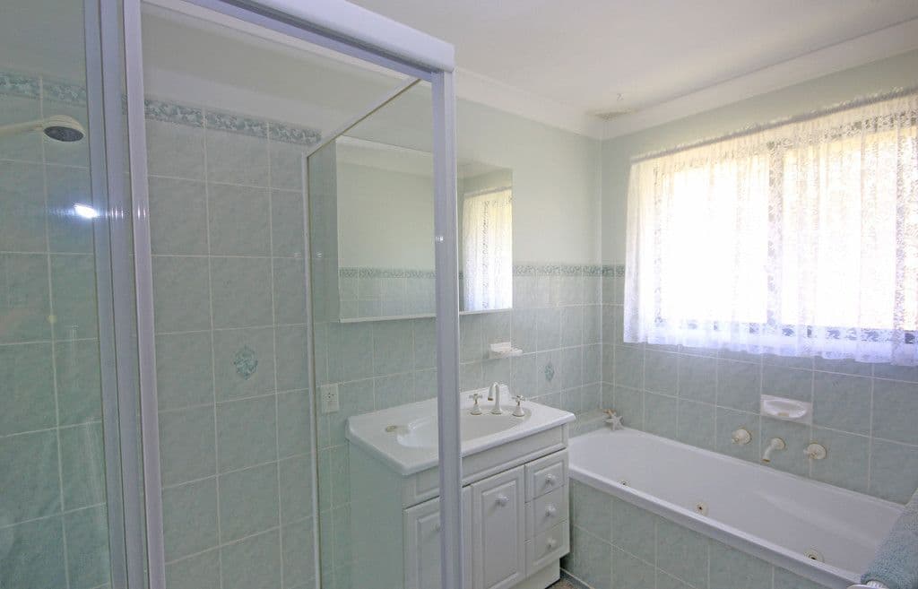 24 Mantalini Street, Ambarvale NSW 2560, Ambarvale - Thumbnail 6