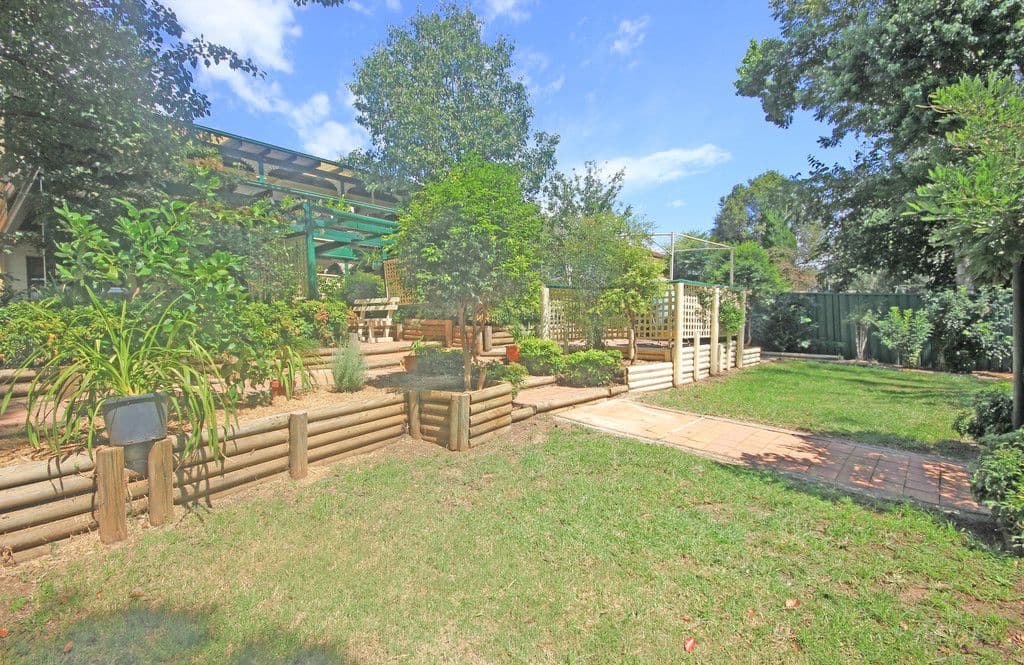 24 Mantalini Street, Ambarvale NSW 2560, Ambarvale - Thumbnail 7