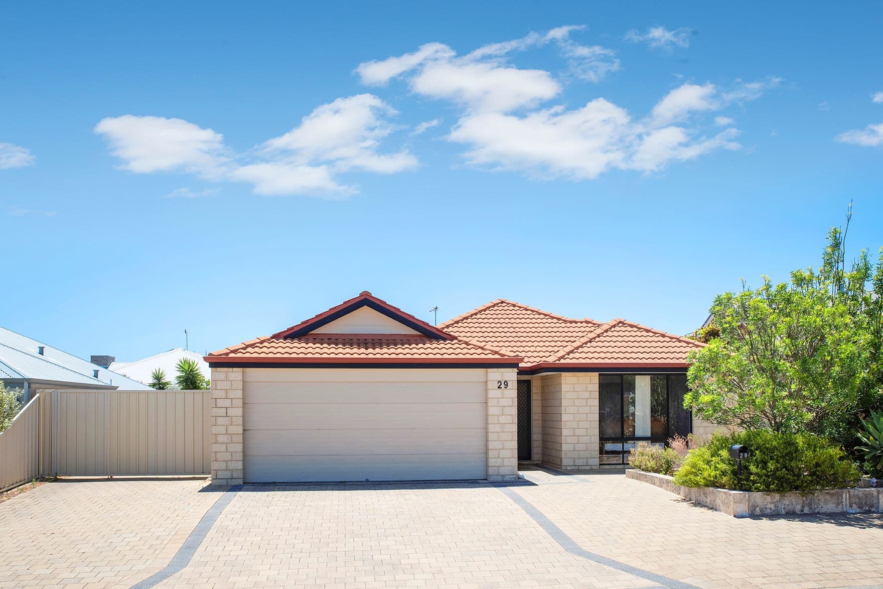 29 Cherry Hills Circle, Dunsborough WA 6281, Dunsborough - Image 1