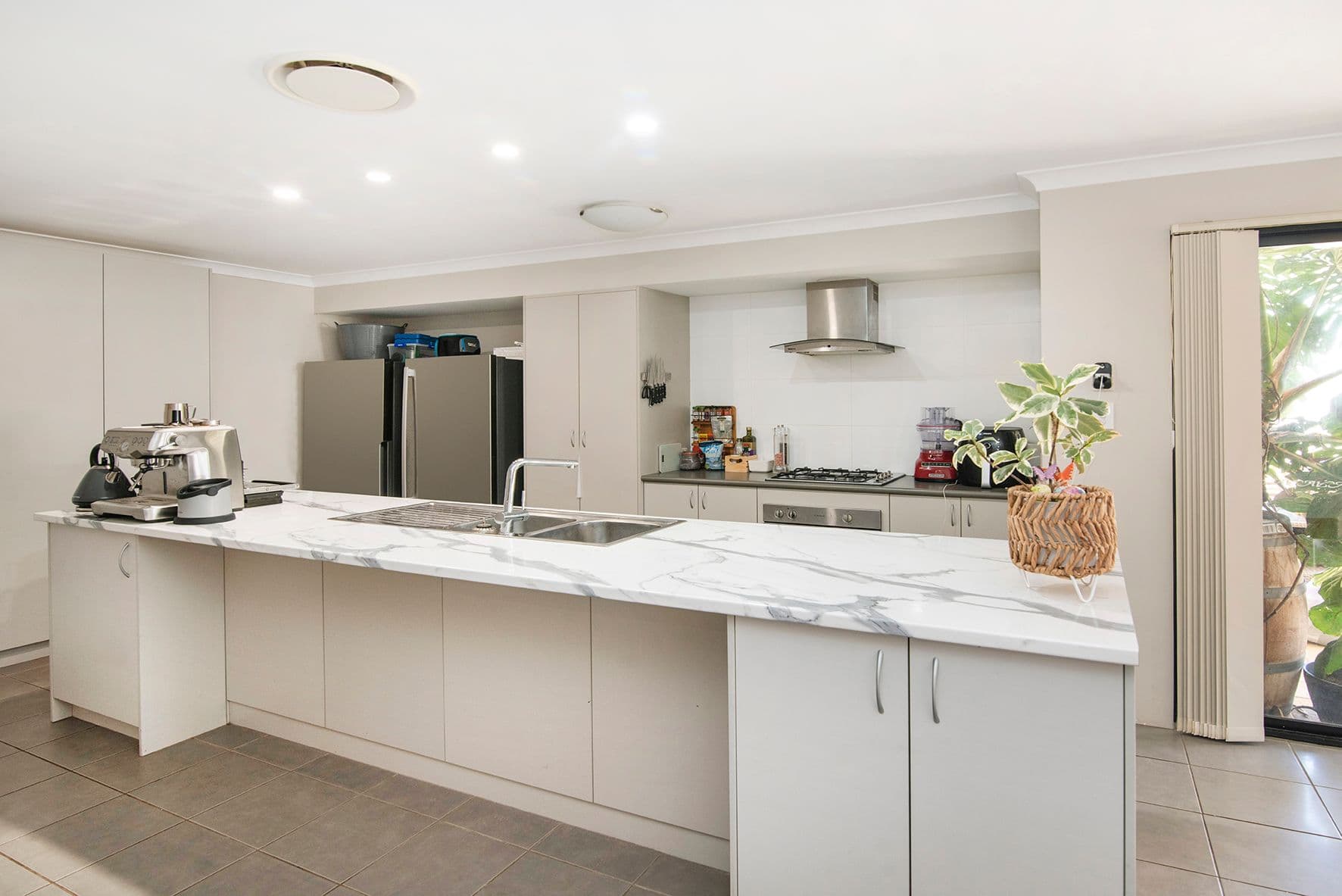 29 Cherry Hills Circle, Dunsborough WA 6281, Dunsborough - Thumbnail 2