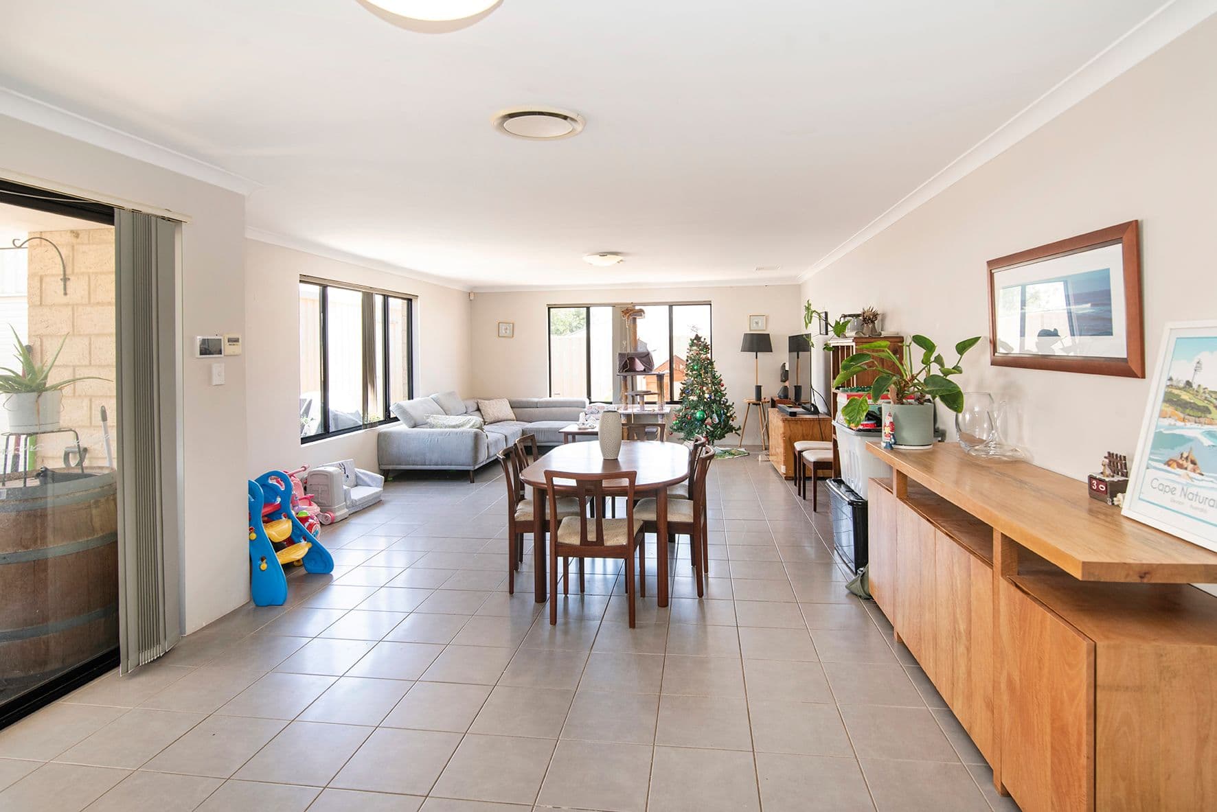 29 Cherry Hills Circle, Dunsborough WA 6281, Dunsborough - Thumbnail 3