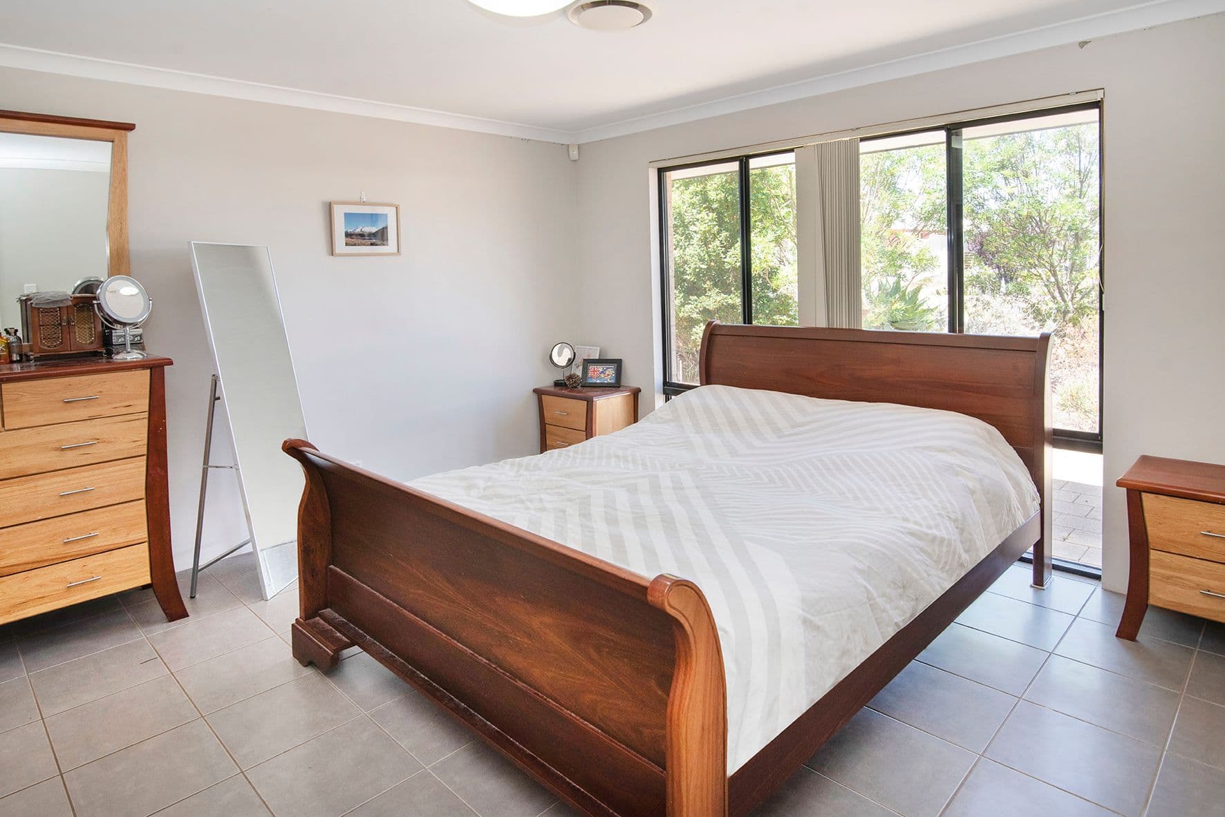 29 Cherry Hills Circle, Dunsborough WA 6281, Dunsborough - Thumbnail 4