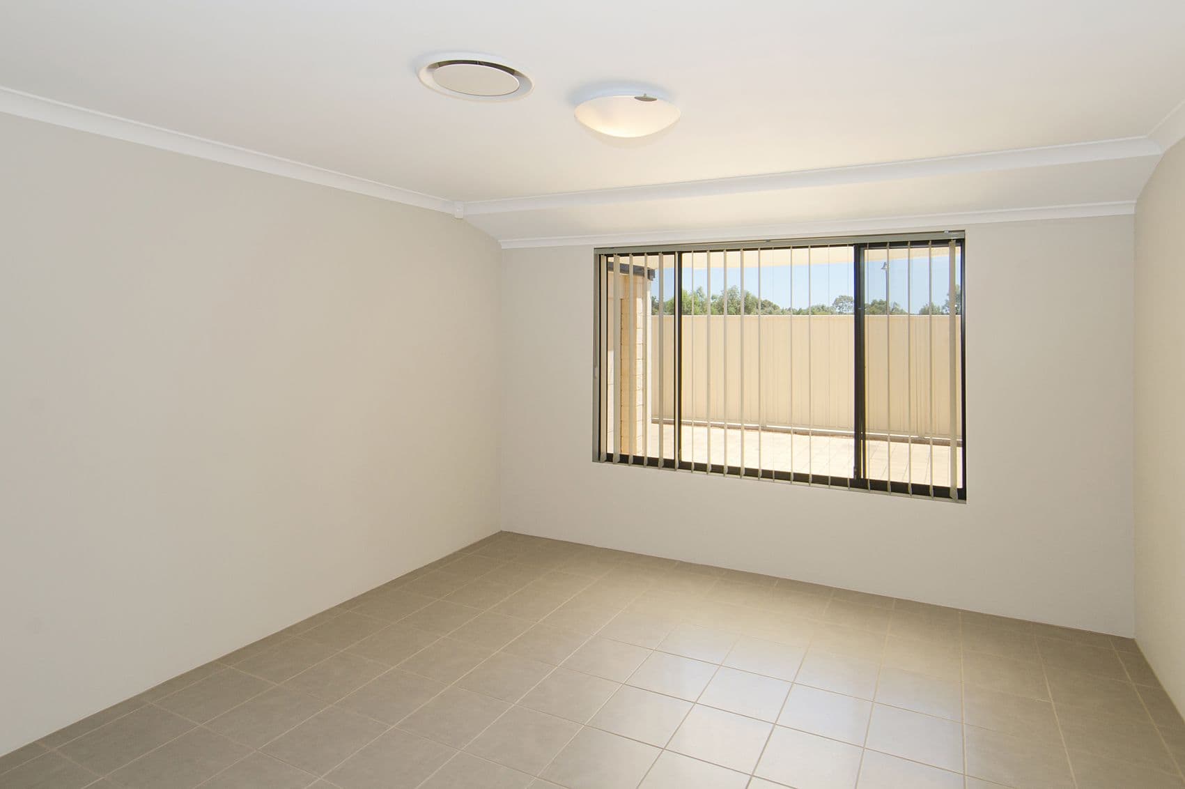 29 Cherry Hills Circle, Dunsborough WA 6281, Dunsborough - Thumbnail 5