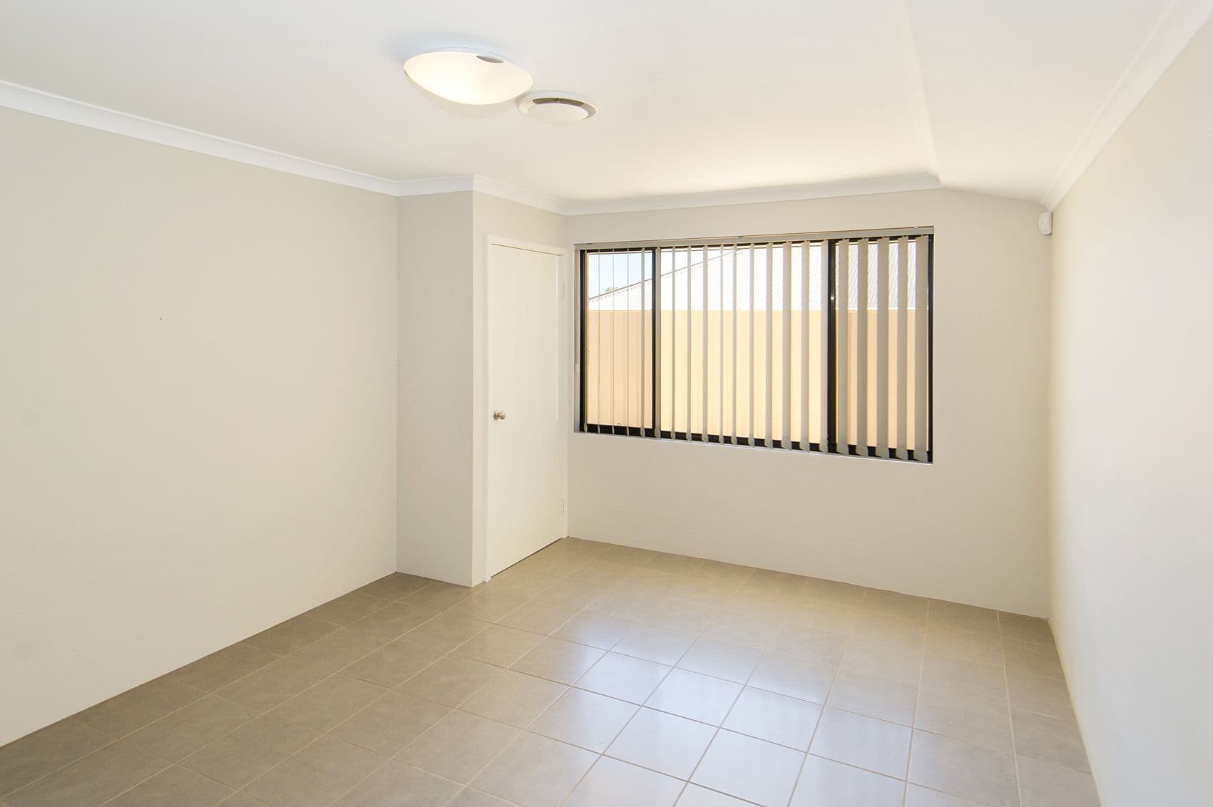 29 Cherry Hills Circle, Dunsborough WA 6281, Dunsborough - Thumbnail 7