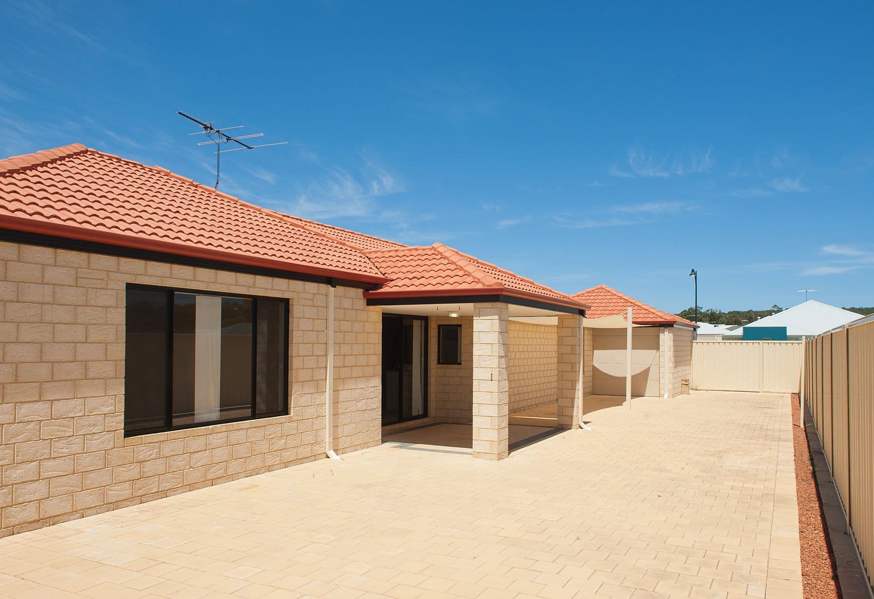 29 Cherry Hills Circle, Dunsborough WA 6281, Dunsborough - Thumbnail 8