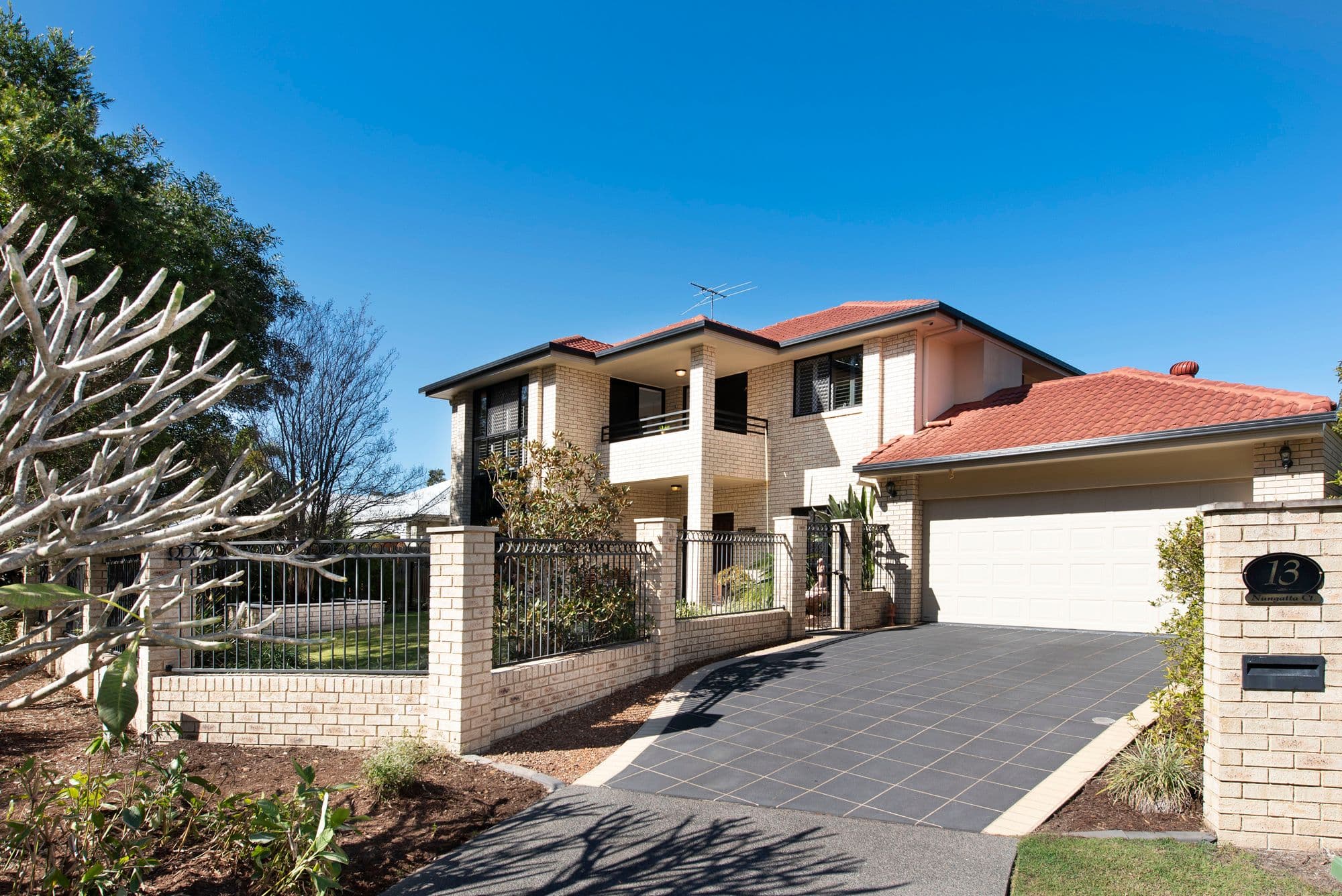 13 Nungatta Court, Parkinson QLD 4115, Parkinson - Image 1