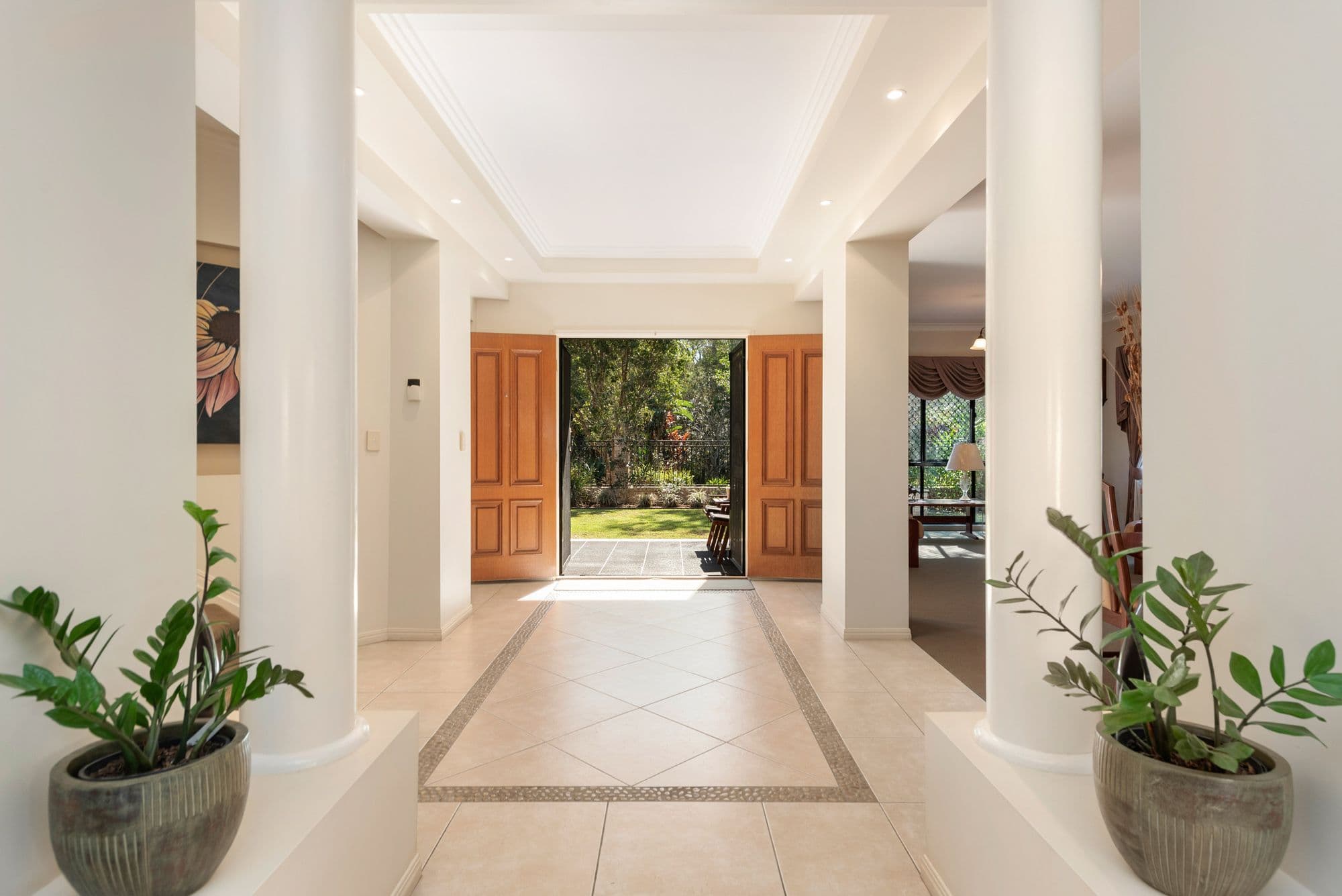 13 Nungatta Court, Parkinson QLD 4115, Parkinson - Thumbnail 2