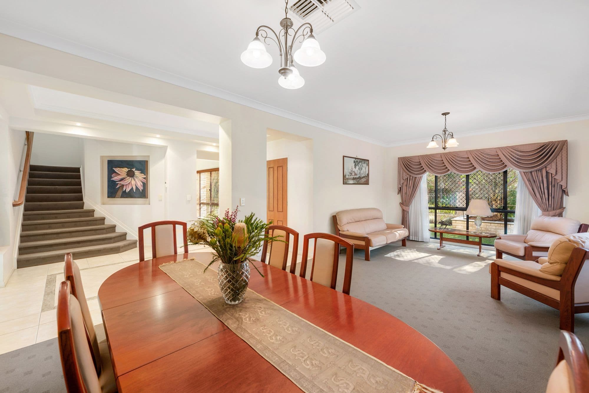 13 Nungatta Court, Parkinson QLD 4115, Parkinson - Thumbnail 3