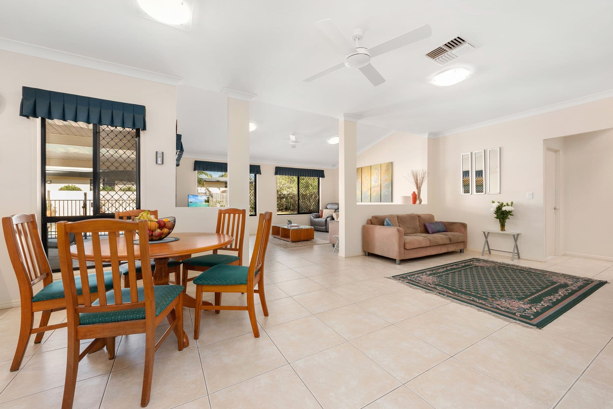 13 Nungatta Court, Parkinson QLD 4115, Parkinson - Thumbnail 4