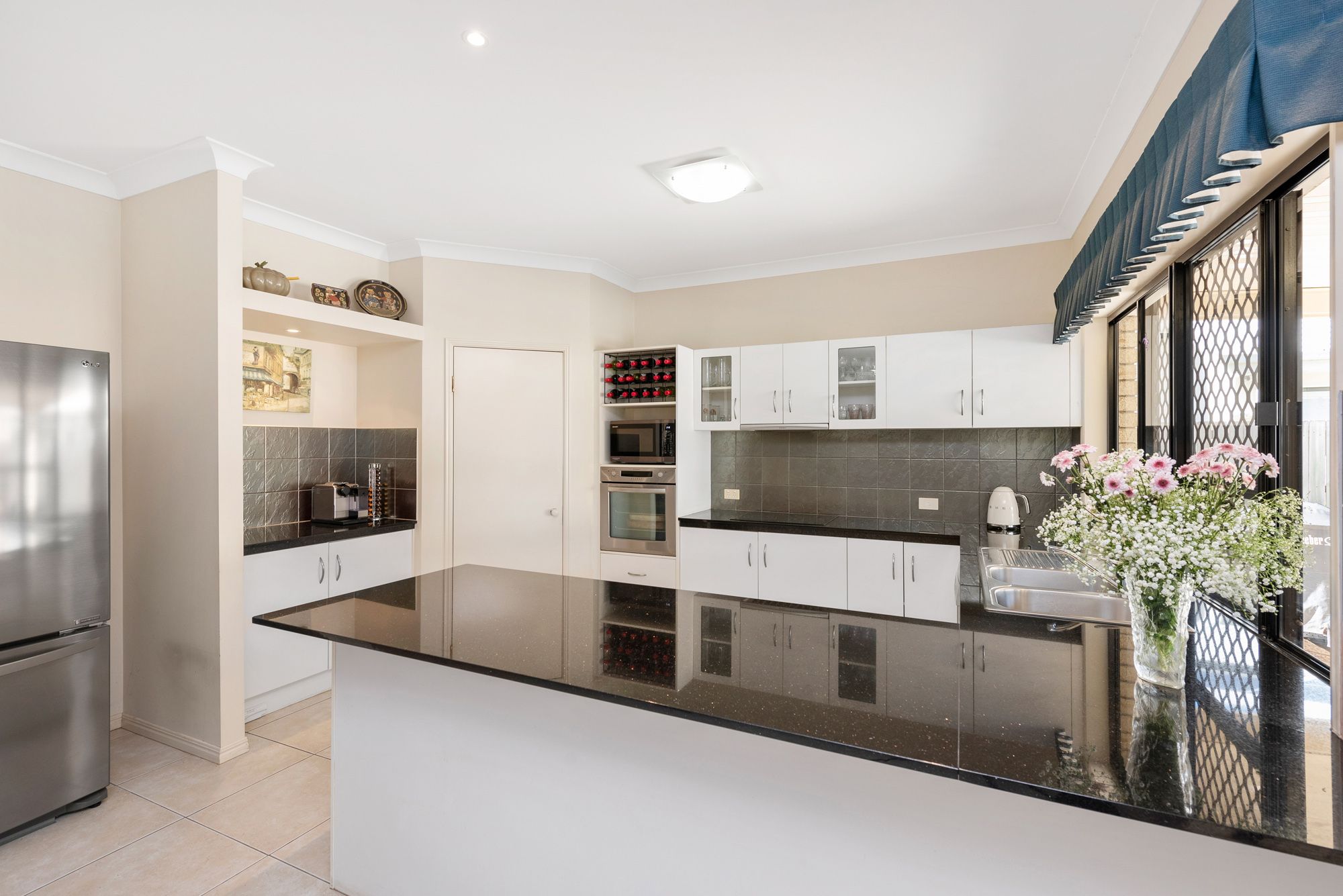 13 Nungatta Court, Parkinson QLD 4115, Parkinson - Thumbnail 5
