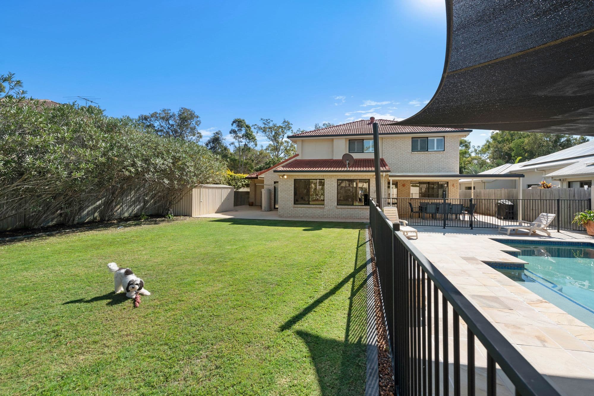 13 Nungatta Court, Parkinson QLD 4115, Parkinson - Thumbnail 6