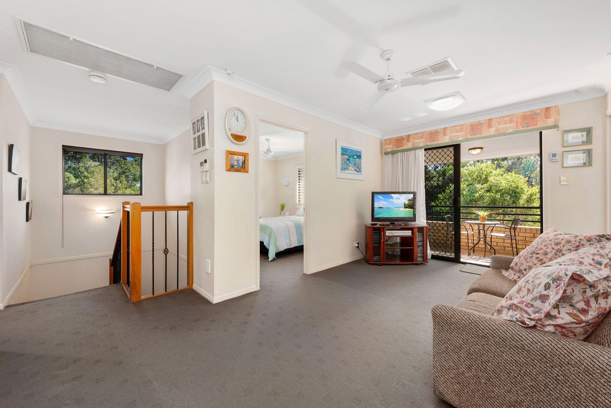 13 Nungatta Court, Parkinson QLD 4115, Parkinson - Thumbnail 8