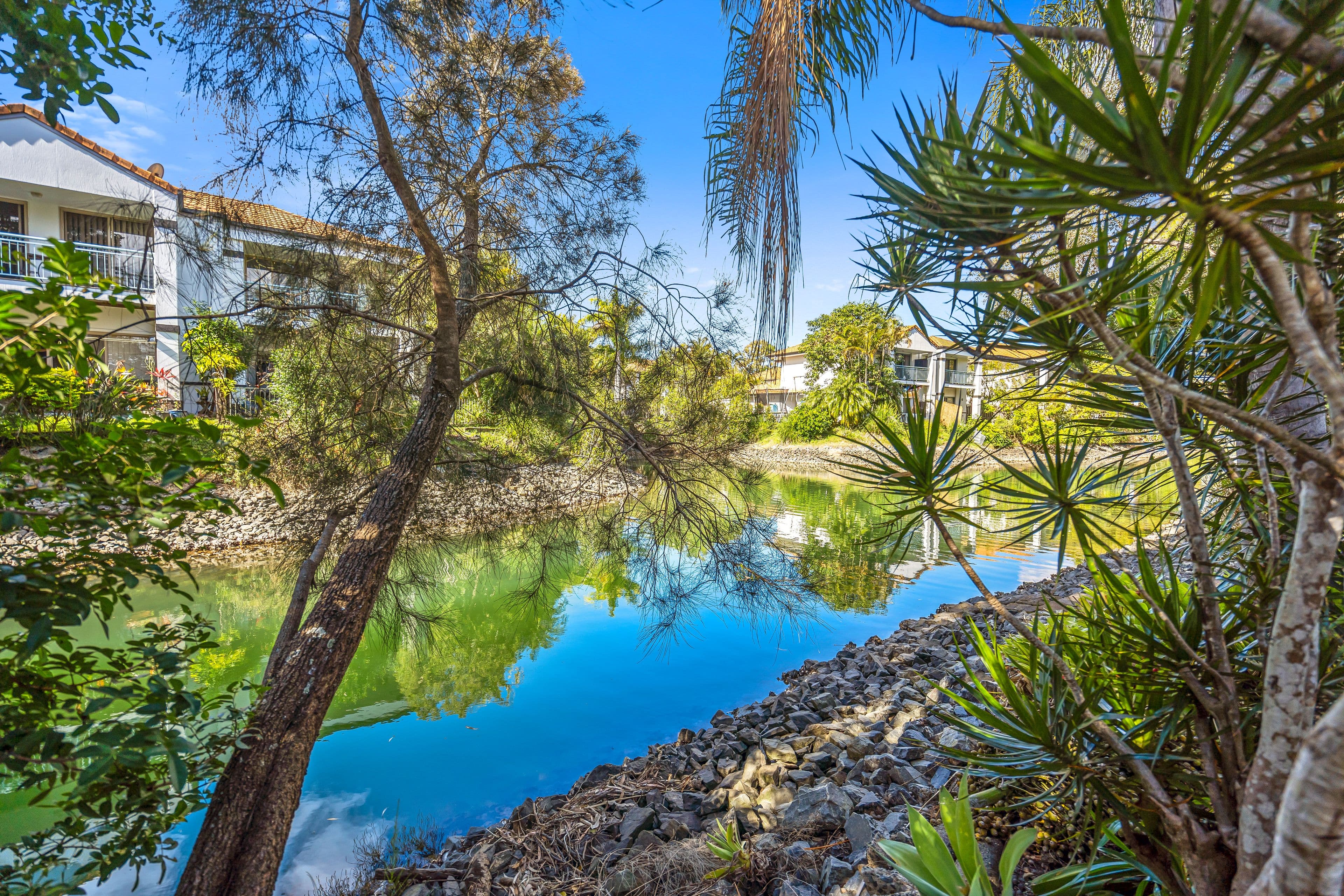 74 Cyclades Crescent, Currumbin Waters QLD 4223, Currumbin Waters - Thumbnail 2