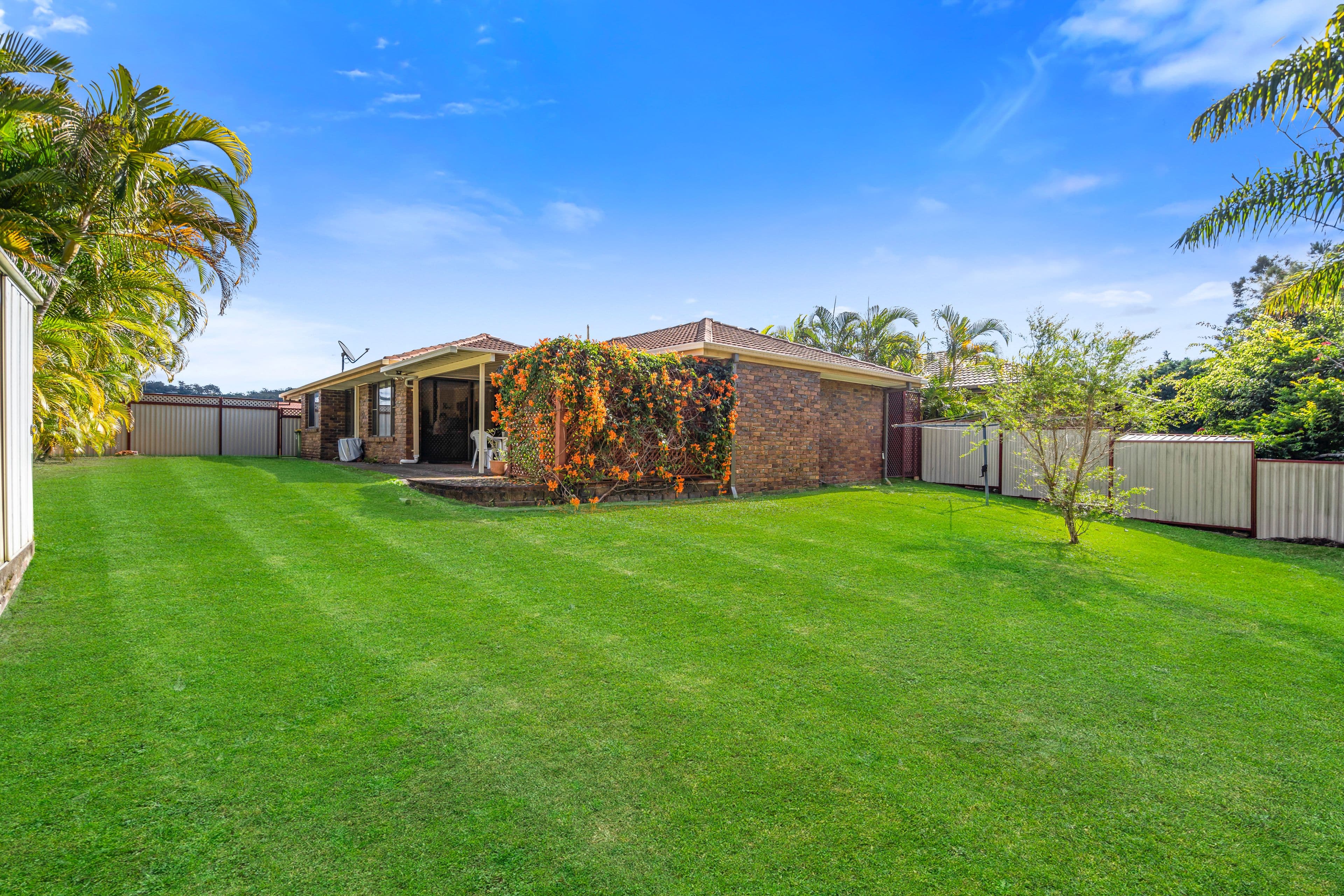 74 Cyclades Crescent, Currumbin Waters QLD 4223, Currumbin Waters - Thumbnail 3