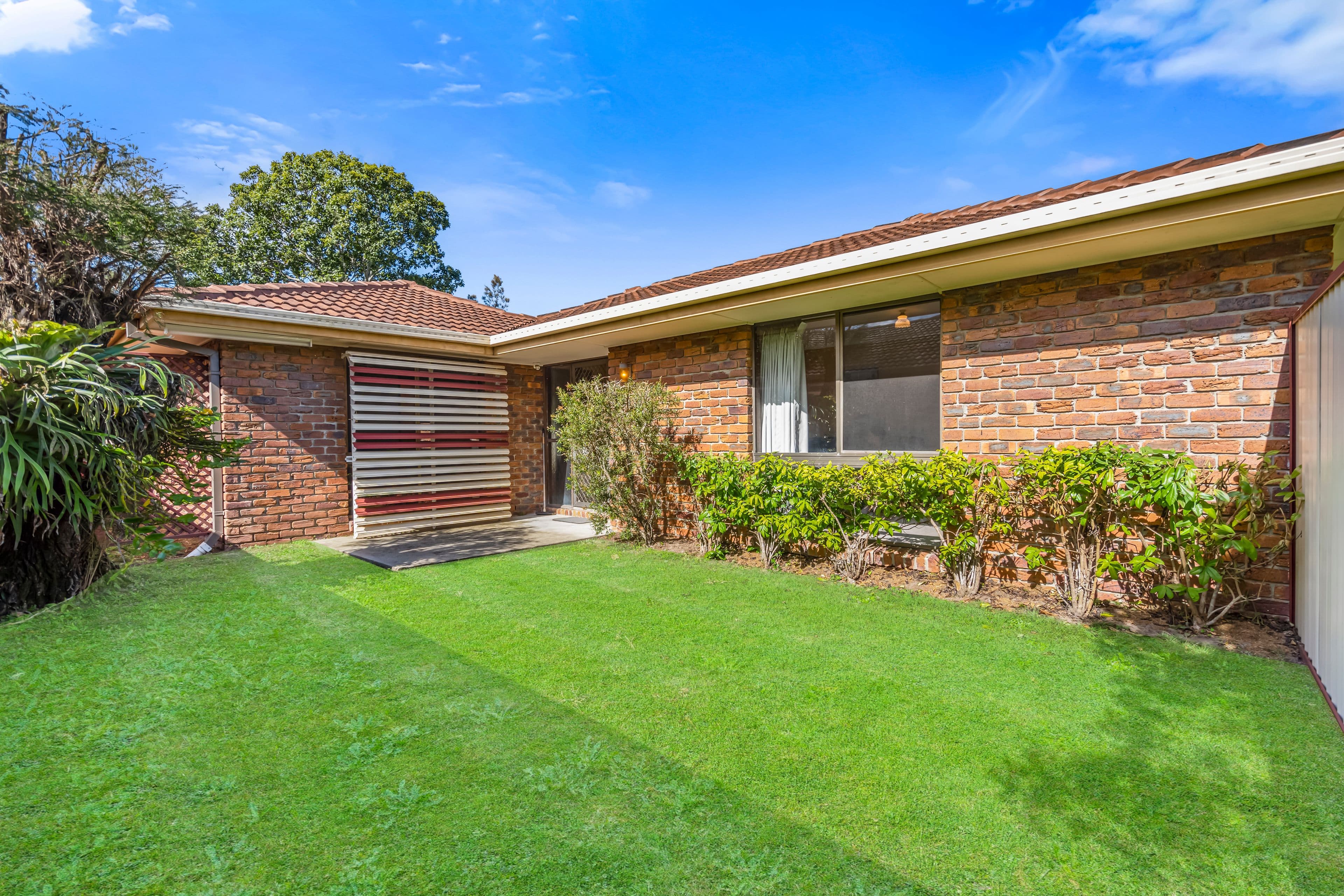 74 Cyclades Crescent, Currumbin Waters QLD 4223, Currumbin Waters - Thumbnail 4
