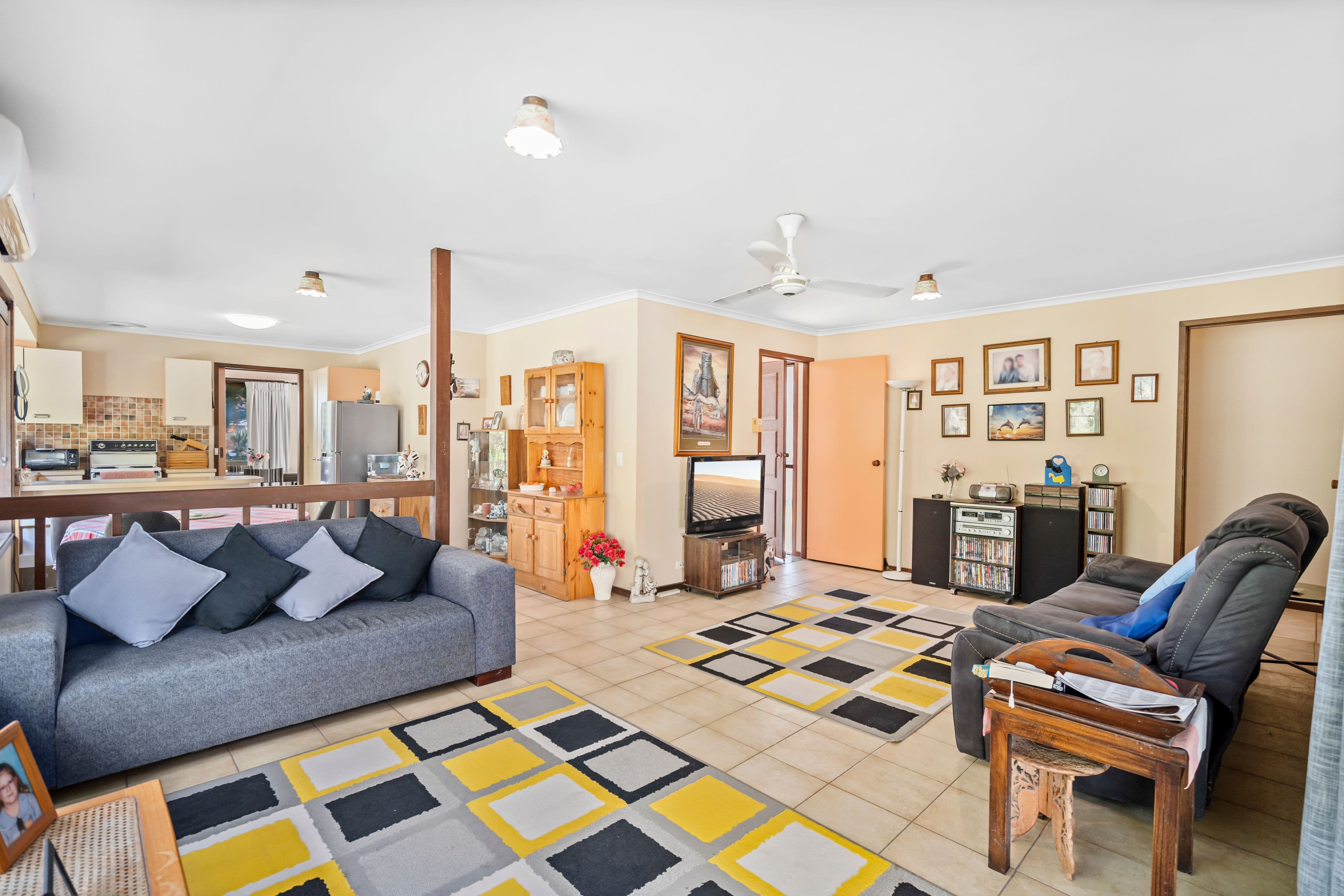 74 Cyclades Crescent, Currumbin Waters QLD 4223, Currumbin Waters - Thumbnail 5