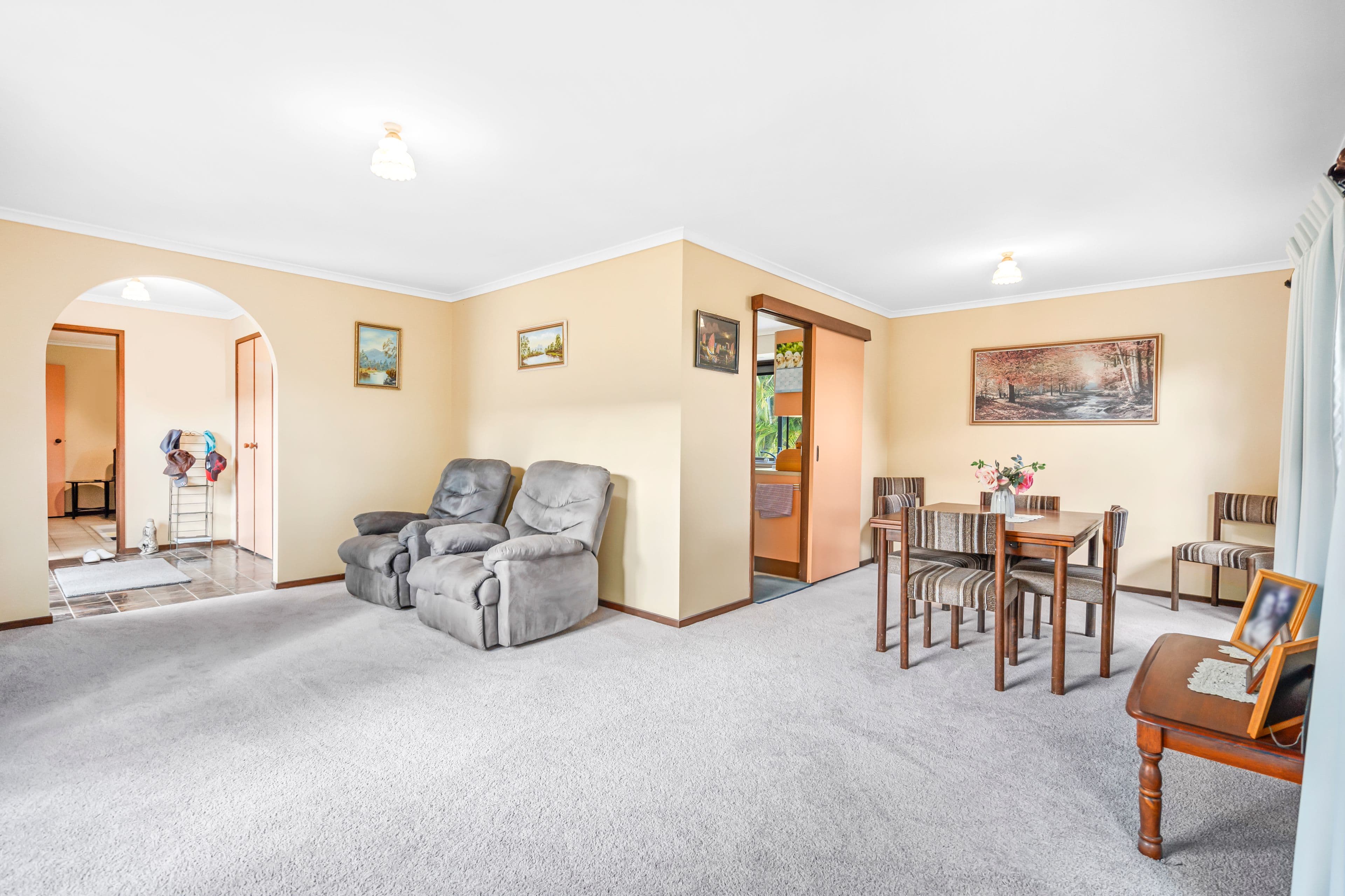74 Cyclades Crescent, Currumbin Waters QLD 4223, Currumbin Waters - Thumbnail 6