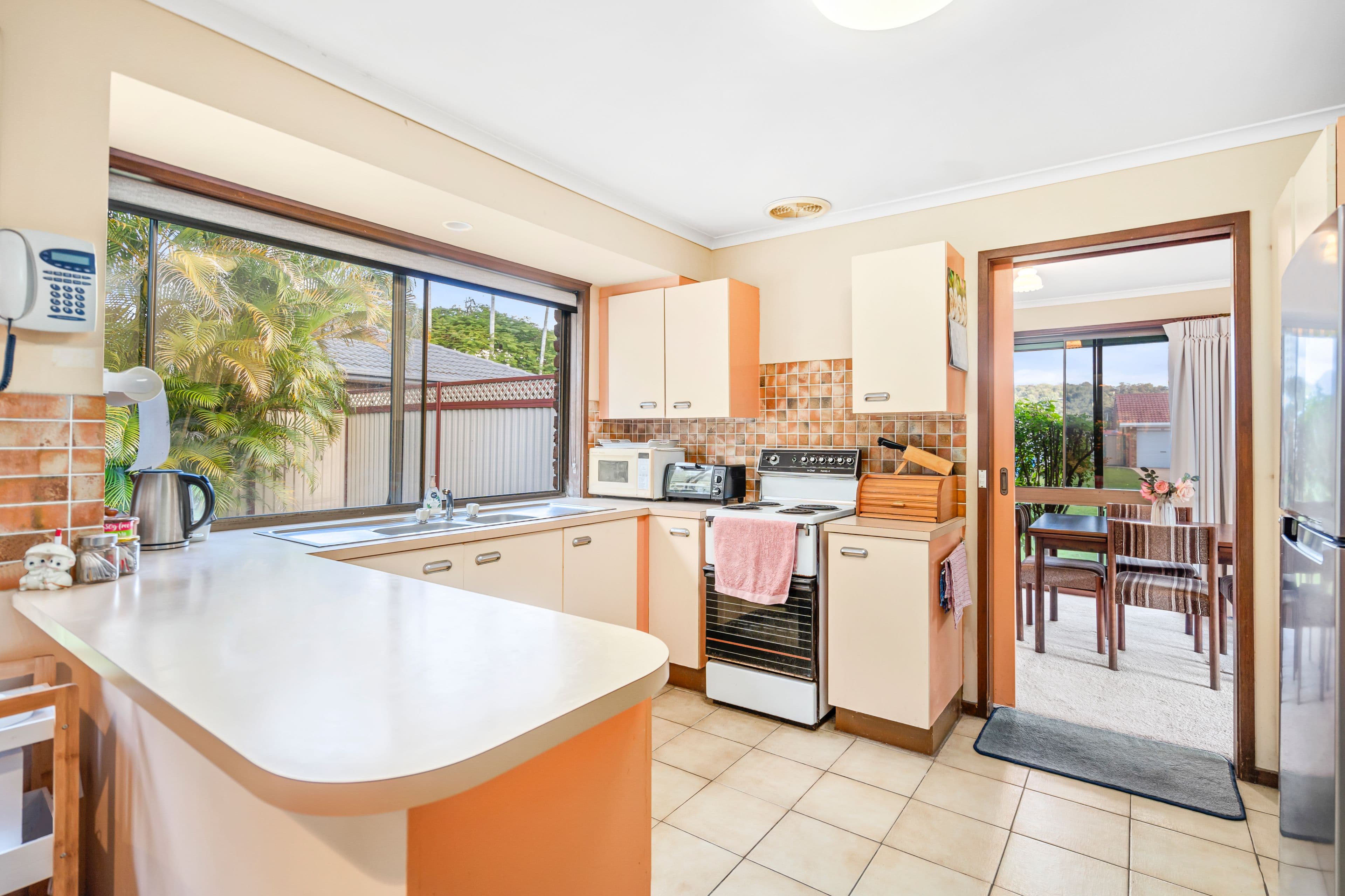 74 Cyclades Crescent, Currumbin Waters QLD 4223, Currumbin Waters - Thumbnail 8