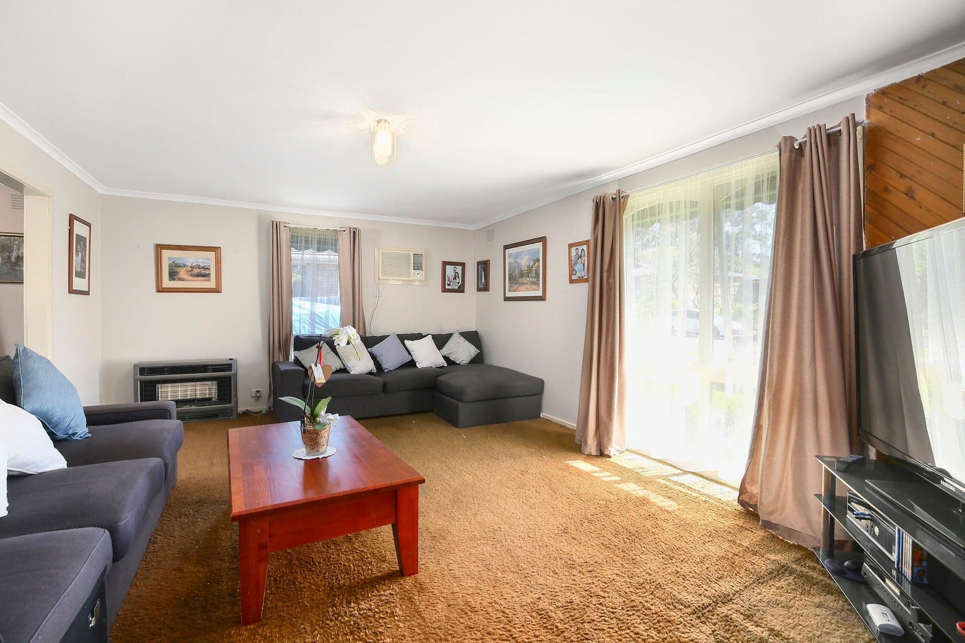 20 Illawara Crescent, Bayswater North VIC 3153, Bayswater North - Thumbnail 3