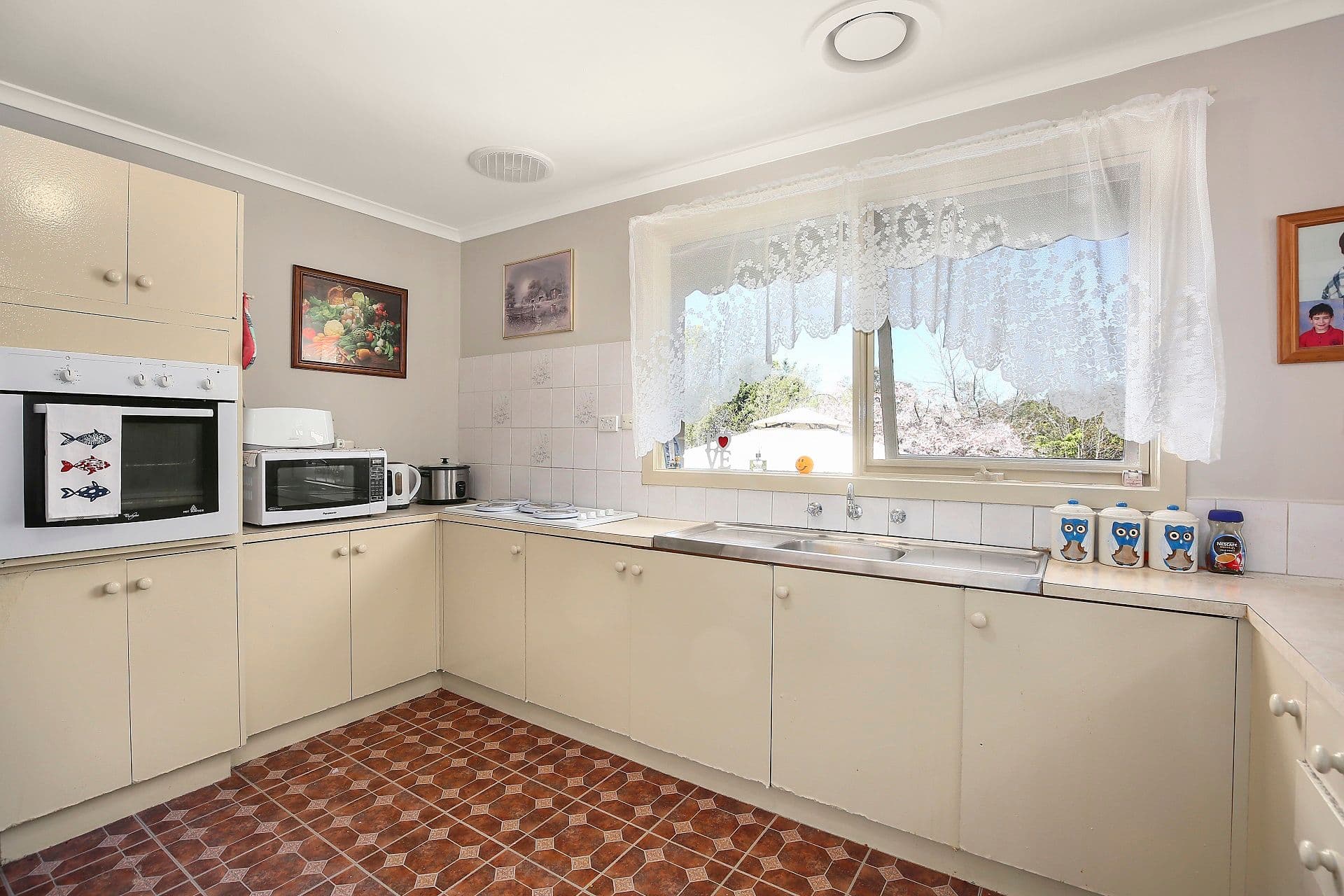 20 Illawara Crescent, Bayswater North VIC 3153, Bayswater North - Thumbnail 5