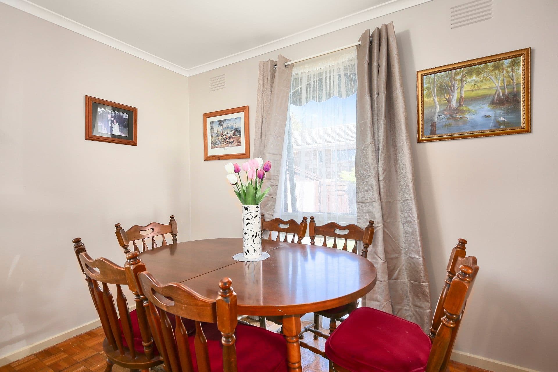 20 Illawara Crescent, Bayswater North VIC 3153, Bayswater North - Thumbnail 6