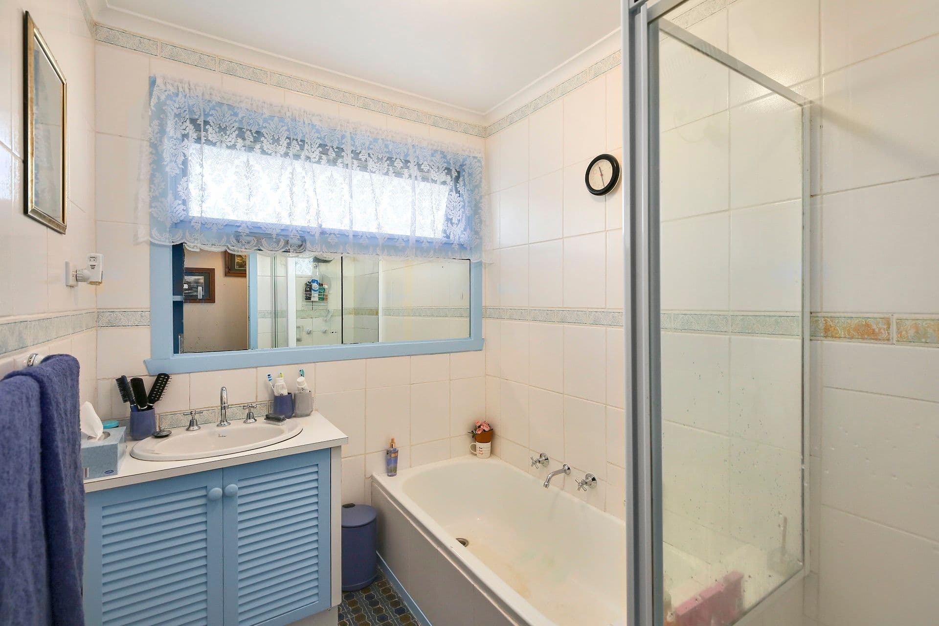 20 Illawara Crescent, Bayswater North VIC 3153, Bayswater North - Thumbnail 7