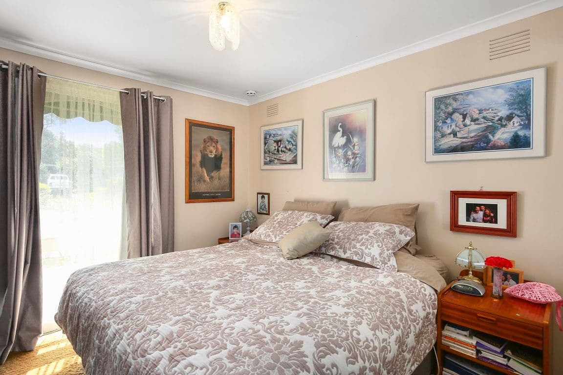 20 Illawara Crescent, Bayswater North VIC 3153, Bayswater North - Thumbnail 8