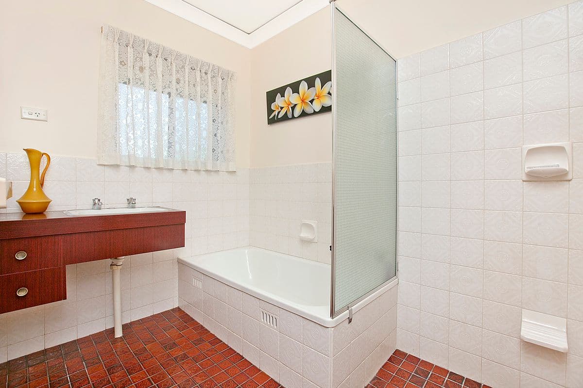 3 Phils Court, FULHAM GARDENS SA 5024, Fulham Gardens - Thumbnail 6