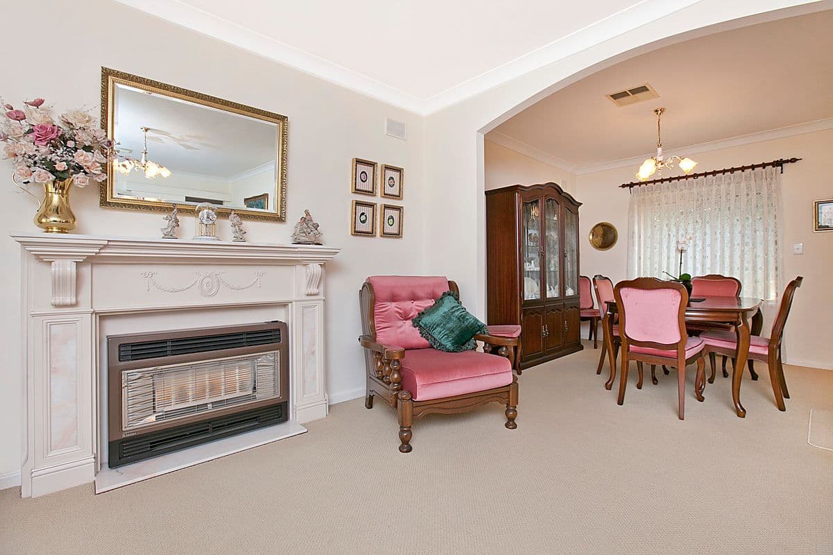 3 Phils Court, FULHAM GARDENS SA 5024, Fulham Gardens - Thumbnail 7