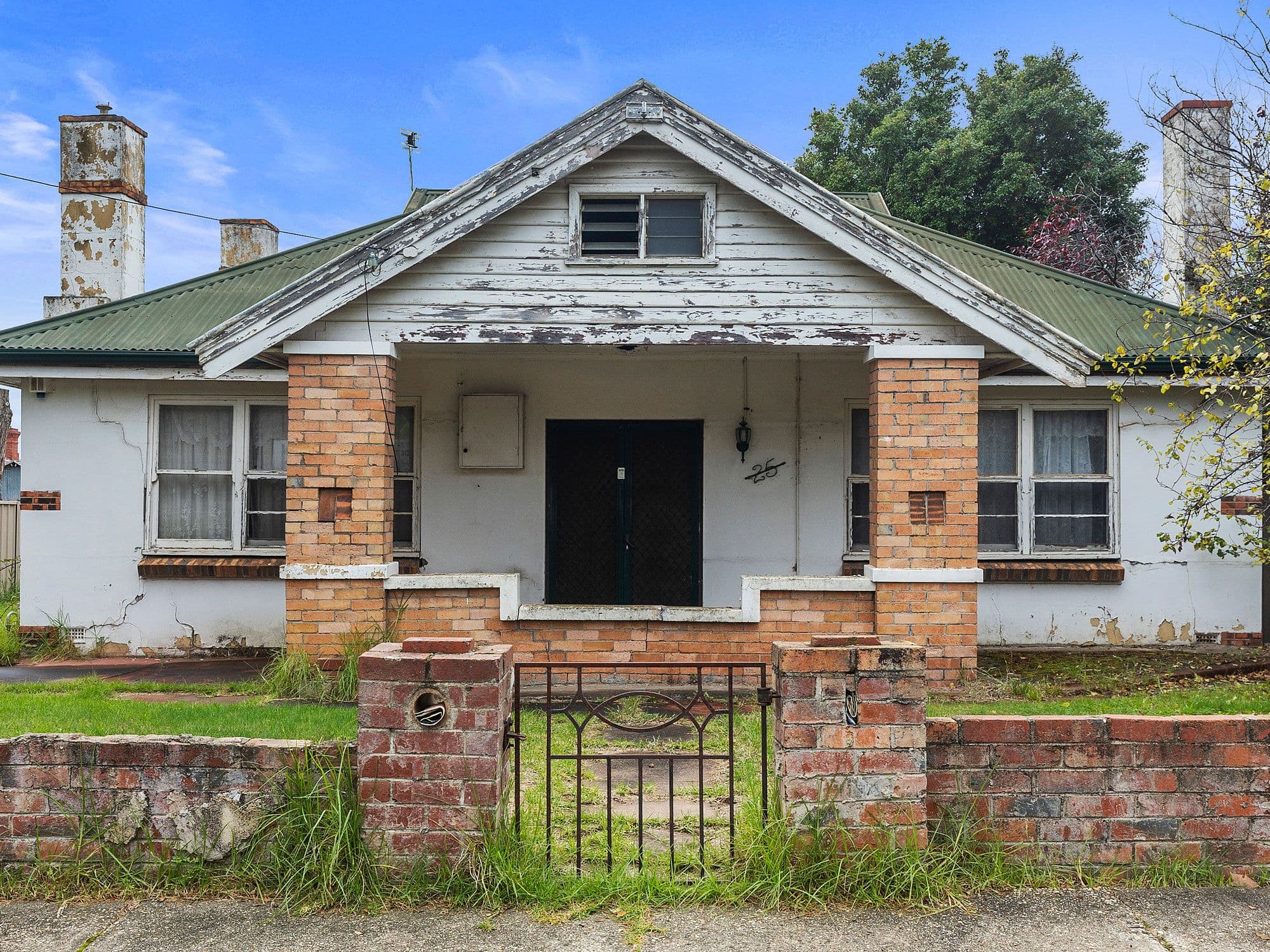 25 Loco Street, Seymour VIC 3660, Seymour - Image 1