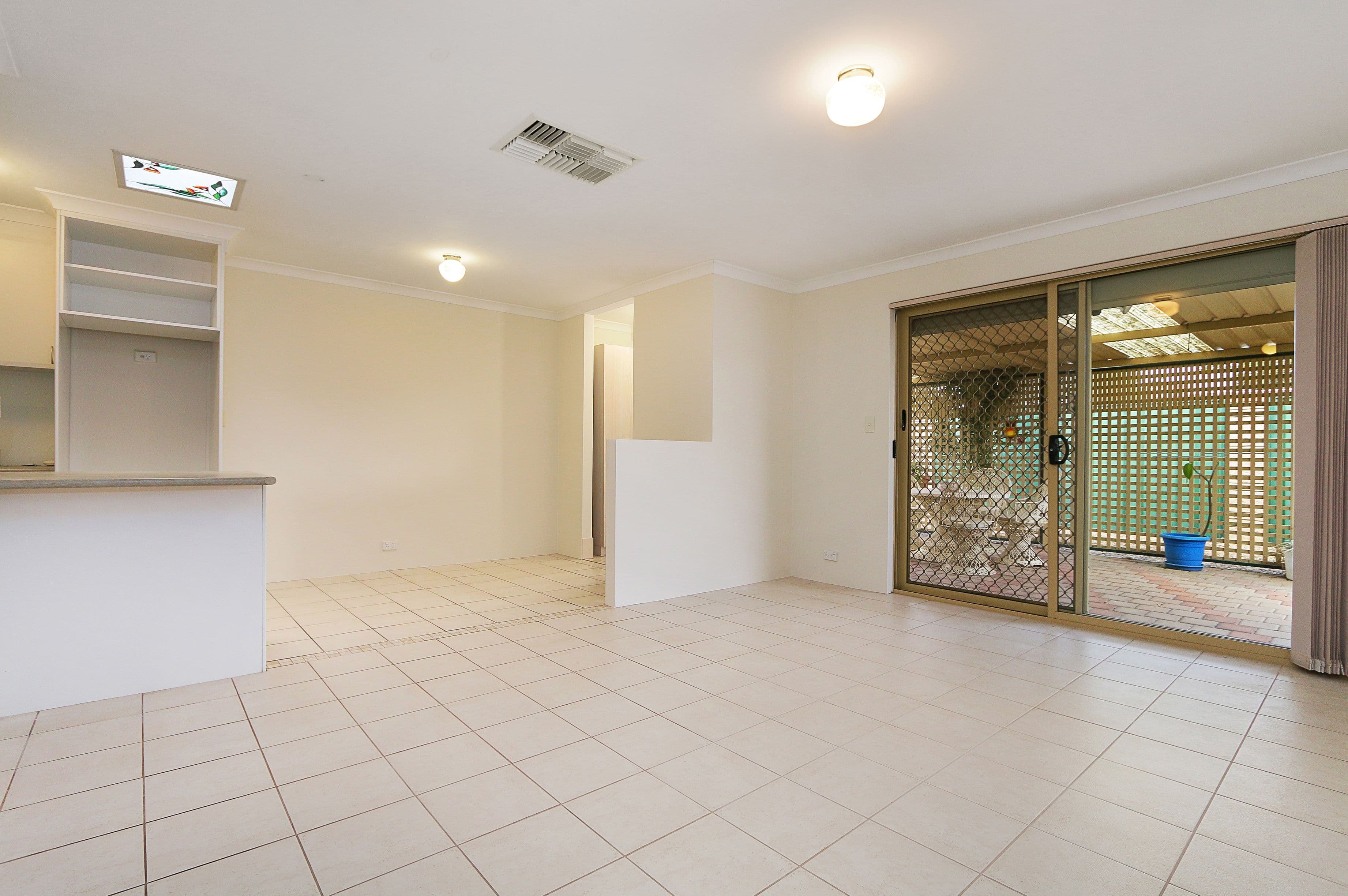5 Astley Street, Gosnells WA 6110, Gosnells - Image 1