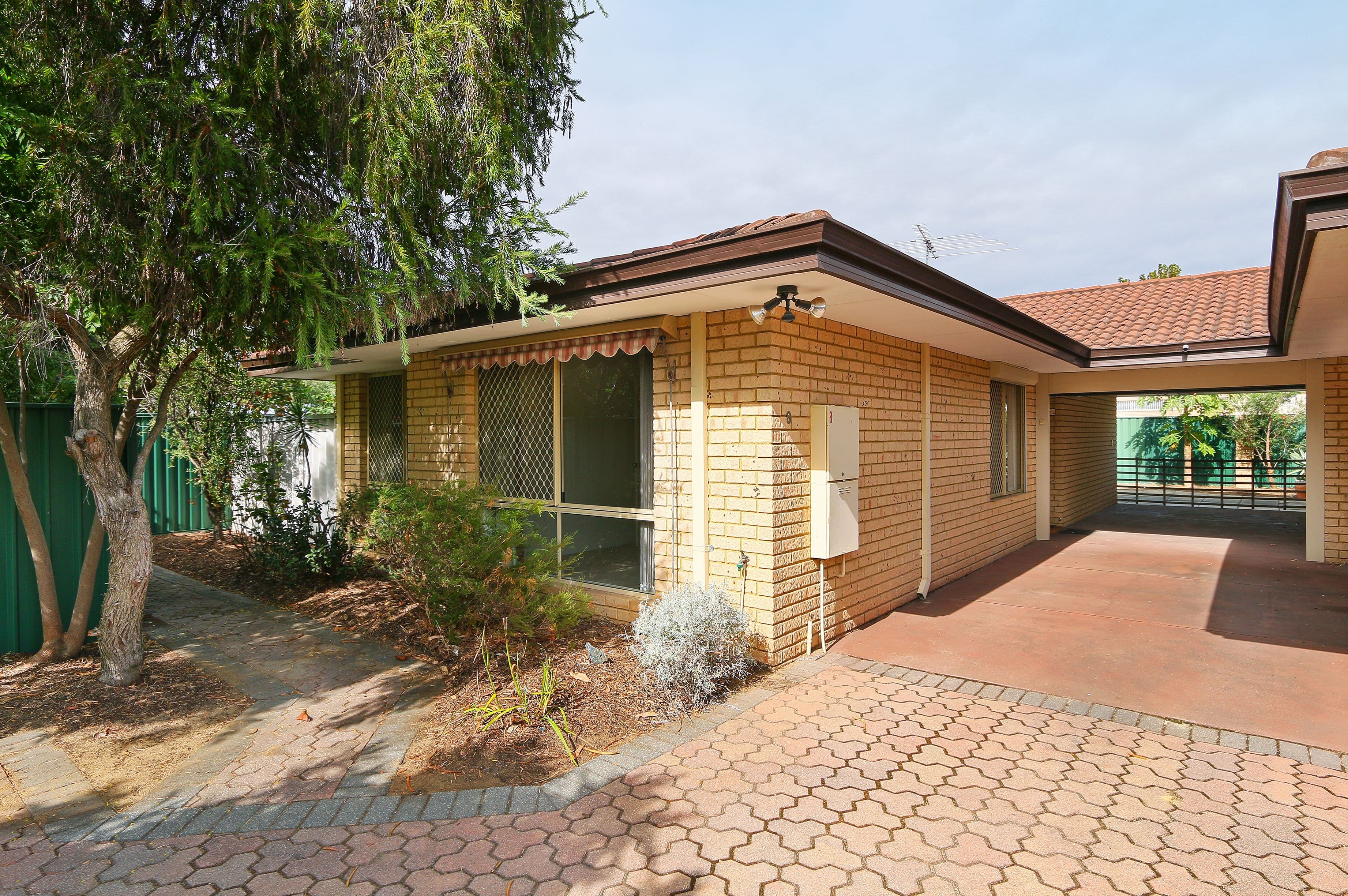 5 Astley Street, Gosnells WA 6110, Gosnells - Thumbnail 2