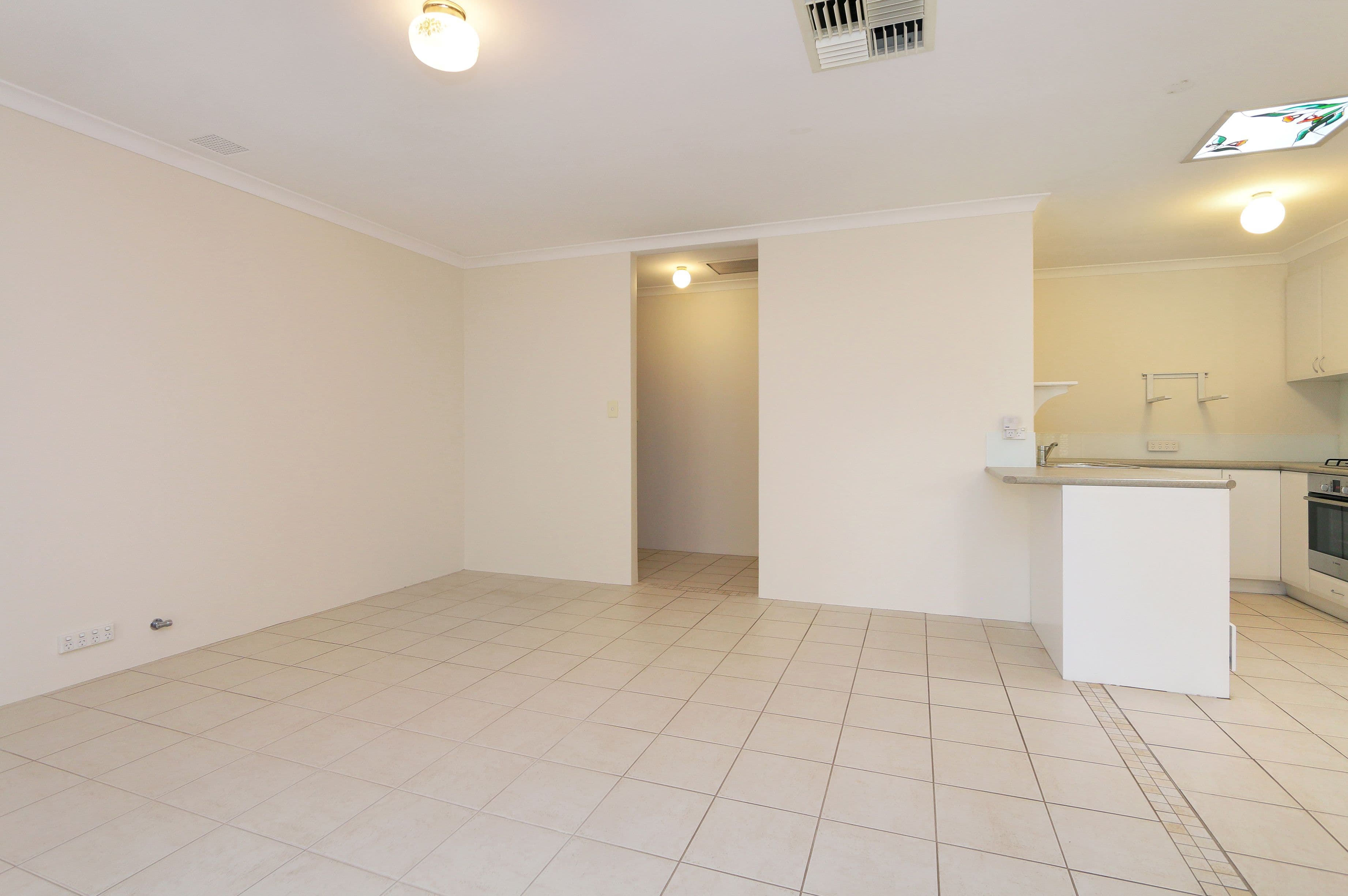 5 Astley Street, Gosnells WA 6110, Gosnells - Thumbnail 3