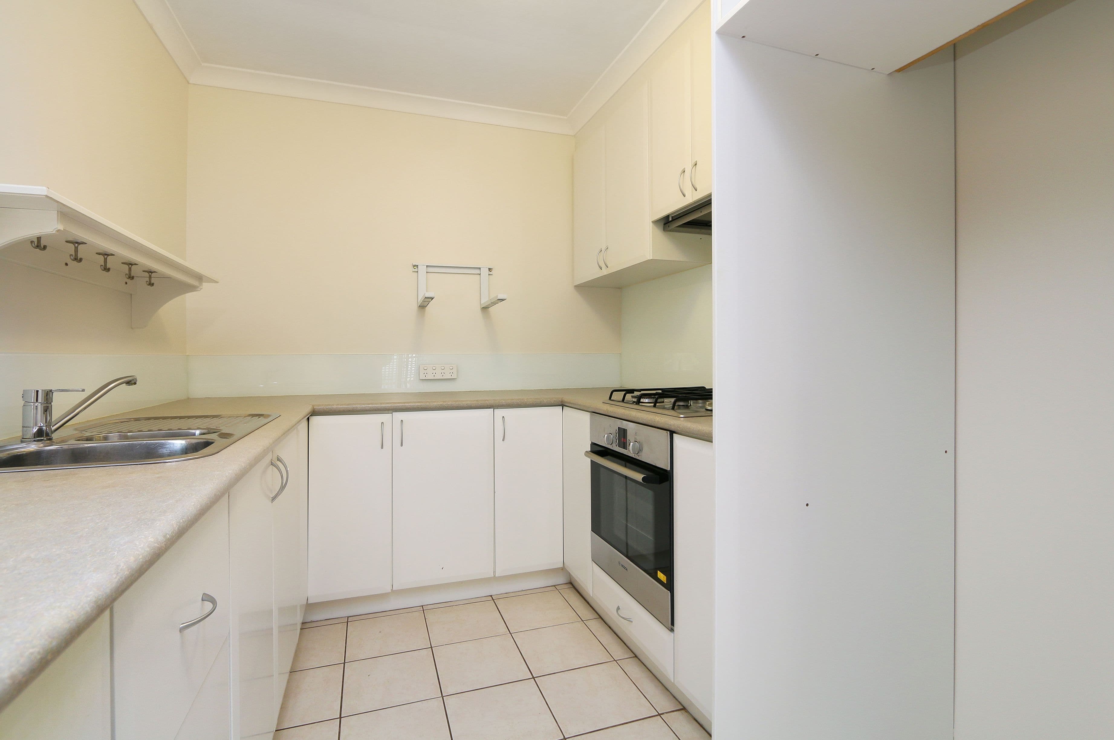 5 Astley Street, Gosnells WA 6110, Gosnells - Thumbnail 4
