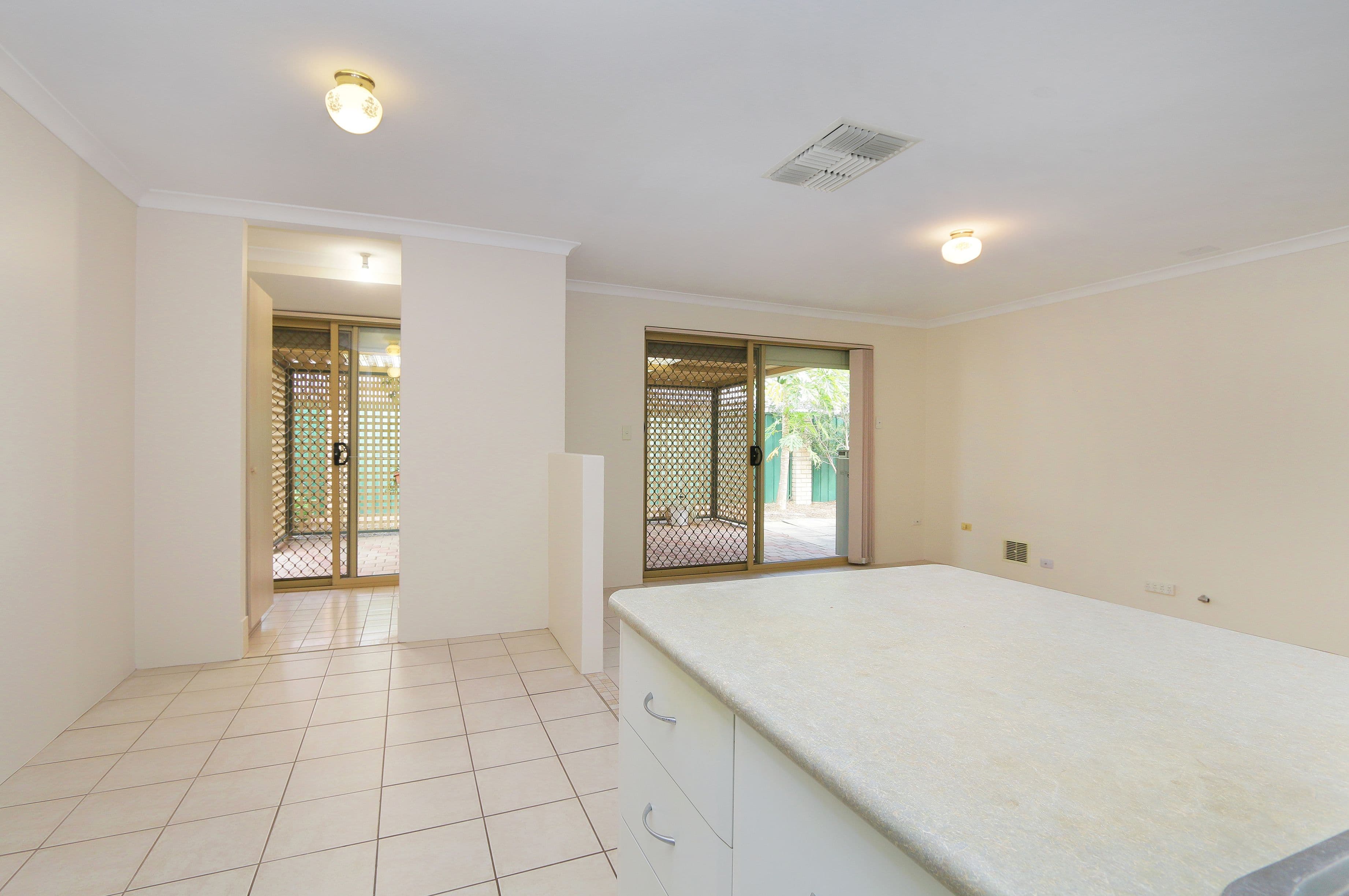5 Astley Street, Gosnells WA 6110, Gosnells - Thumbnail 5