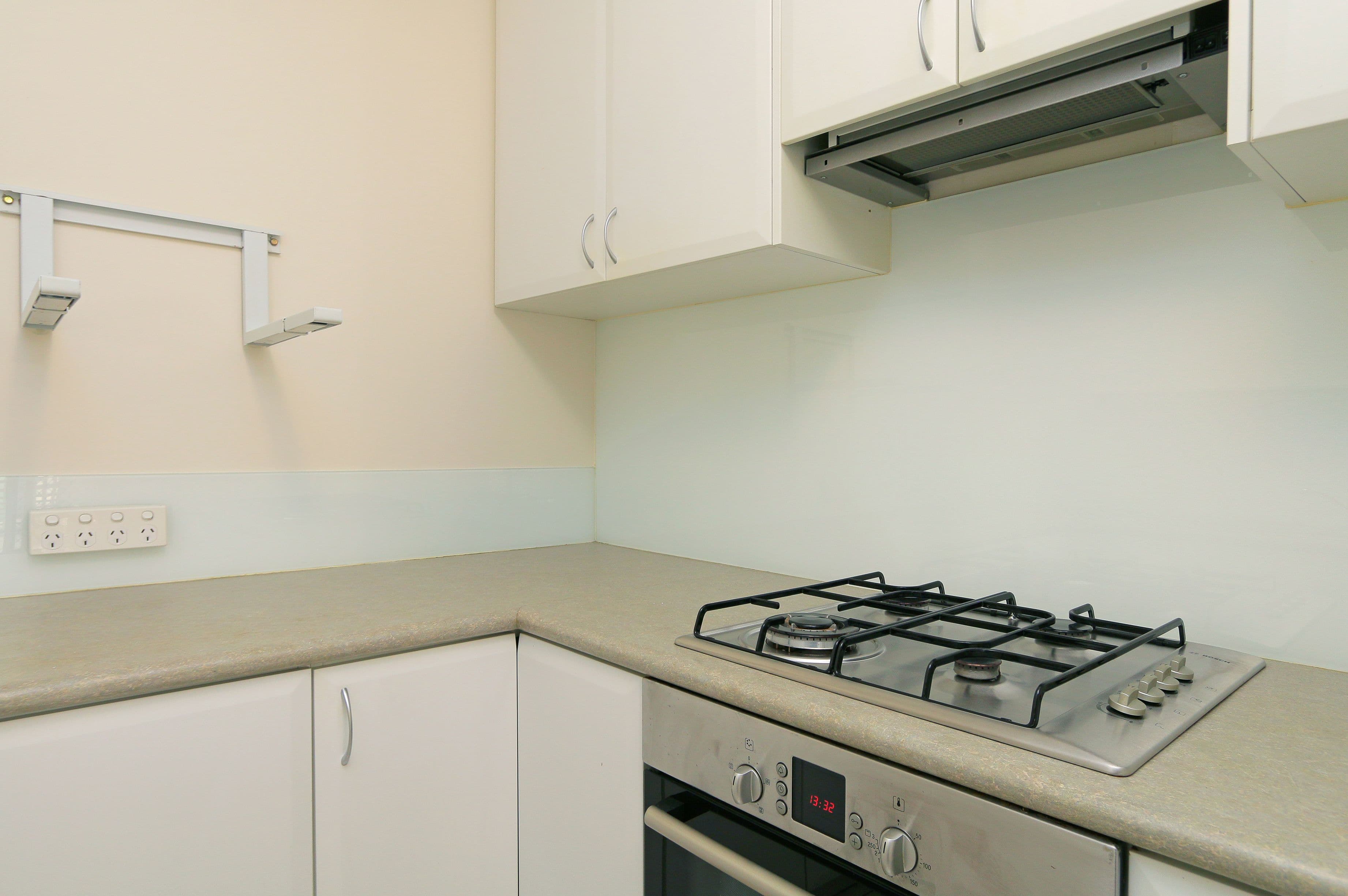 5 Astley Street, Gosnells WA 6110, Gosnells - Thumbnail 6