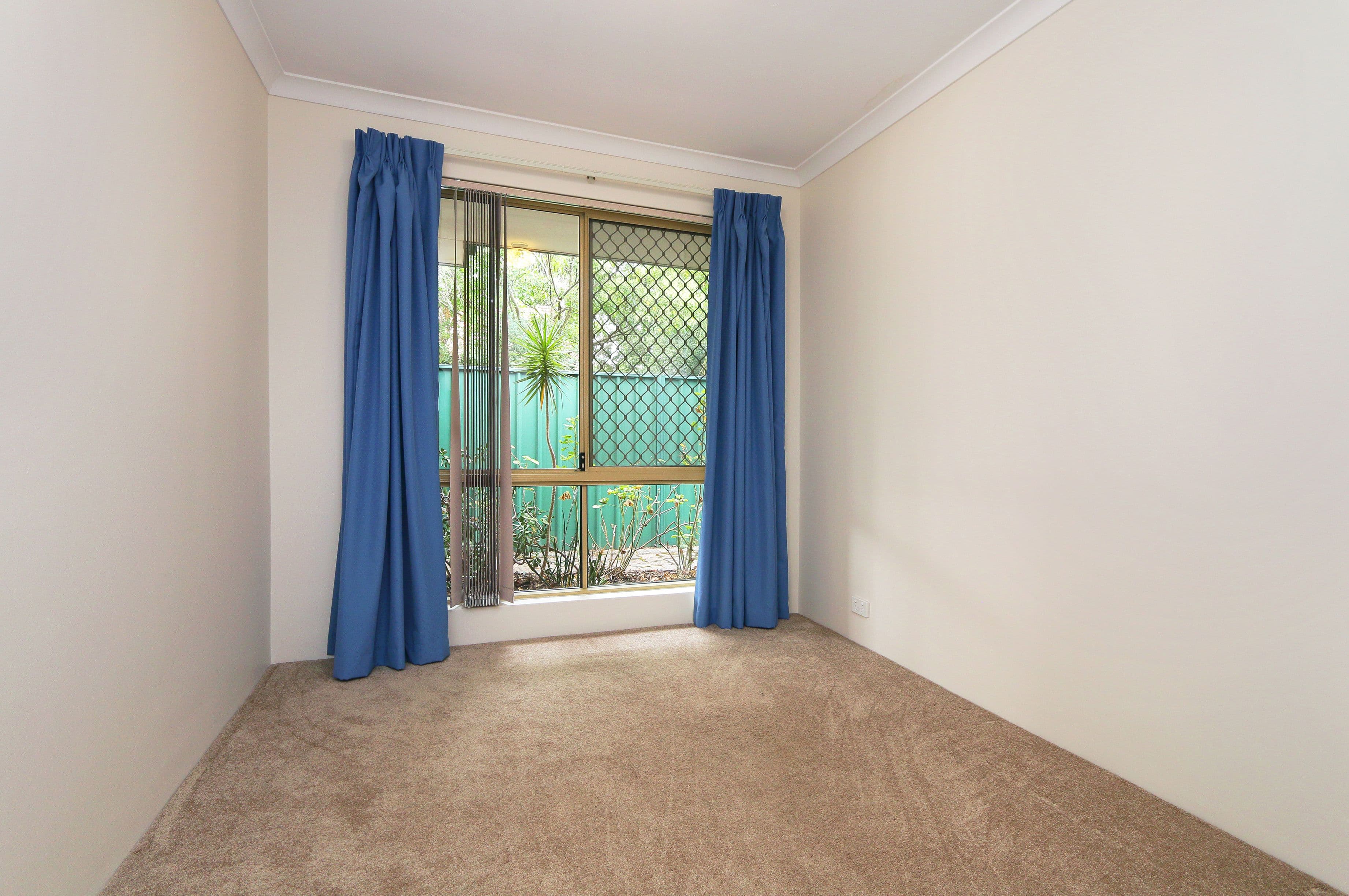 5 Astley Street, Gosnells WA 6110, Gosnells - Thumbnail 7