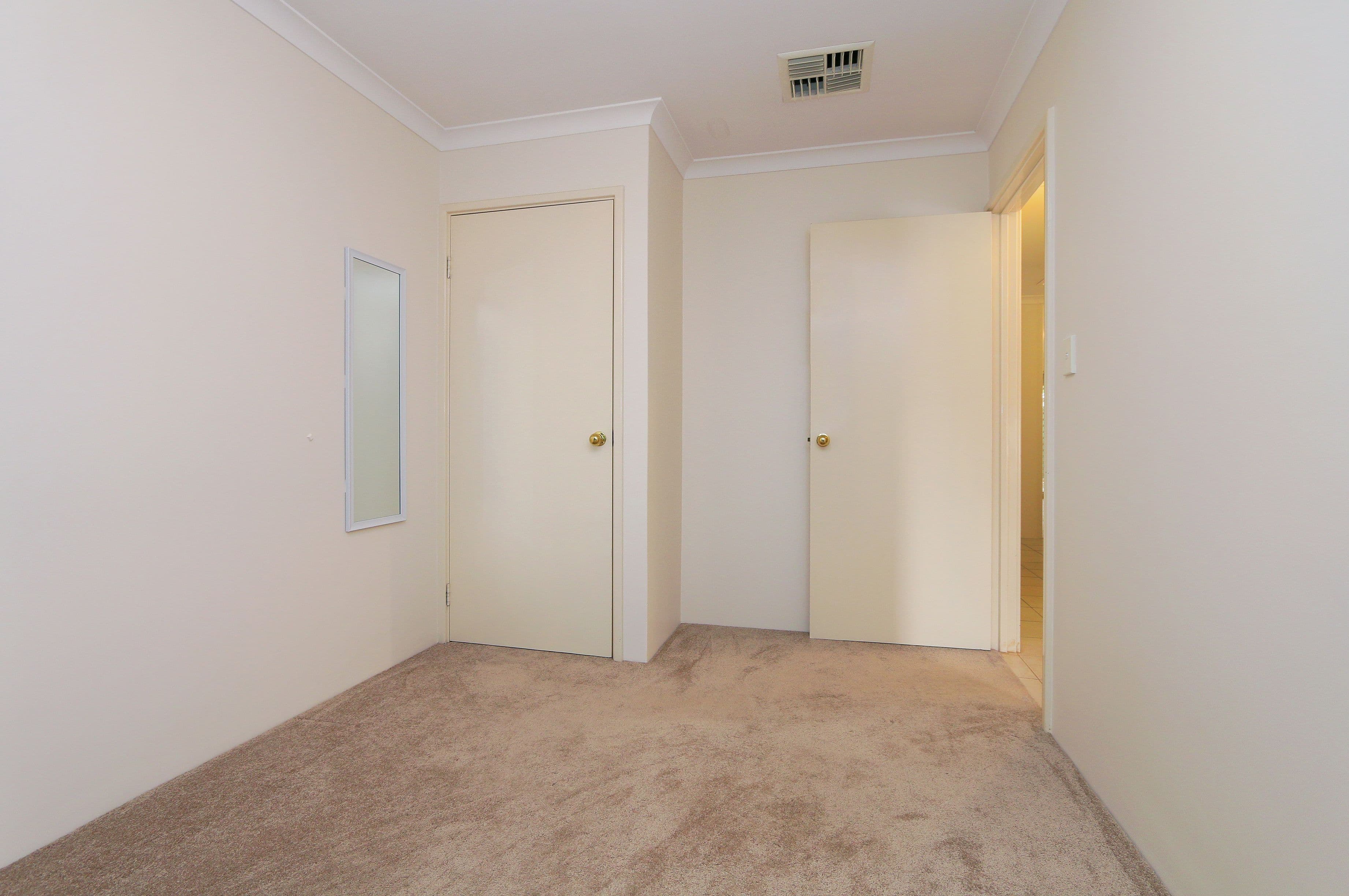 5 Astley Street, Gosnells WA 6110, Gosnells - Thumbnail 8
