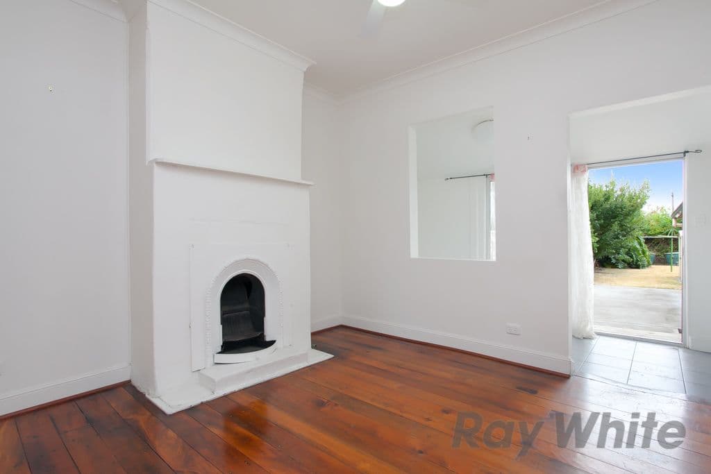 25 Fern Street, ISLINGTON NSW 2296, Islington - Thumbnail 2