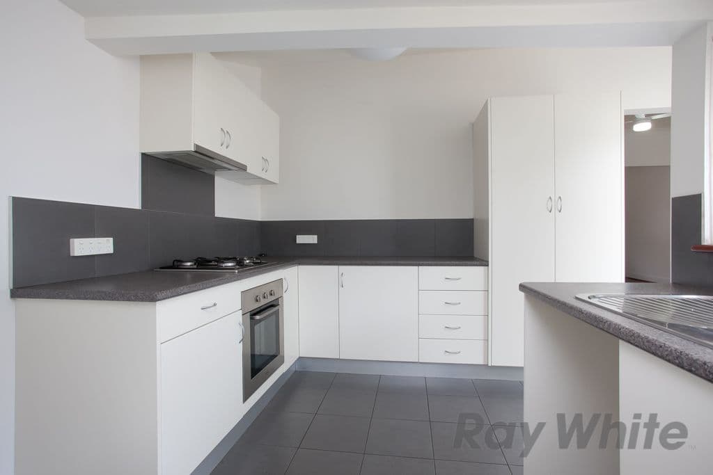 25 Fern Street, ISLINGTON NSW 2296, Islington - Thumbnail 3