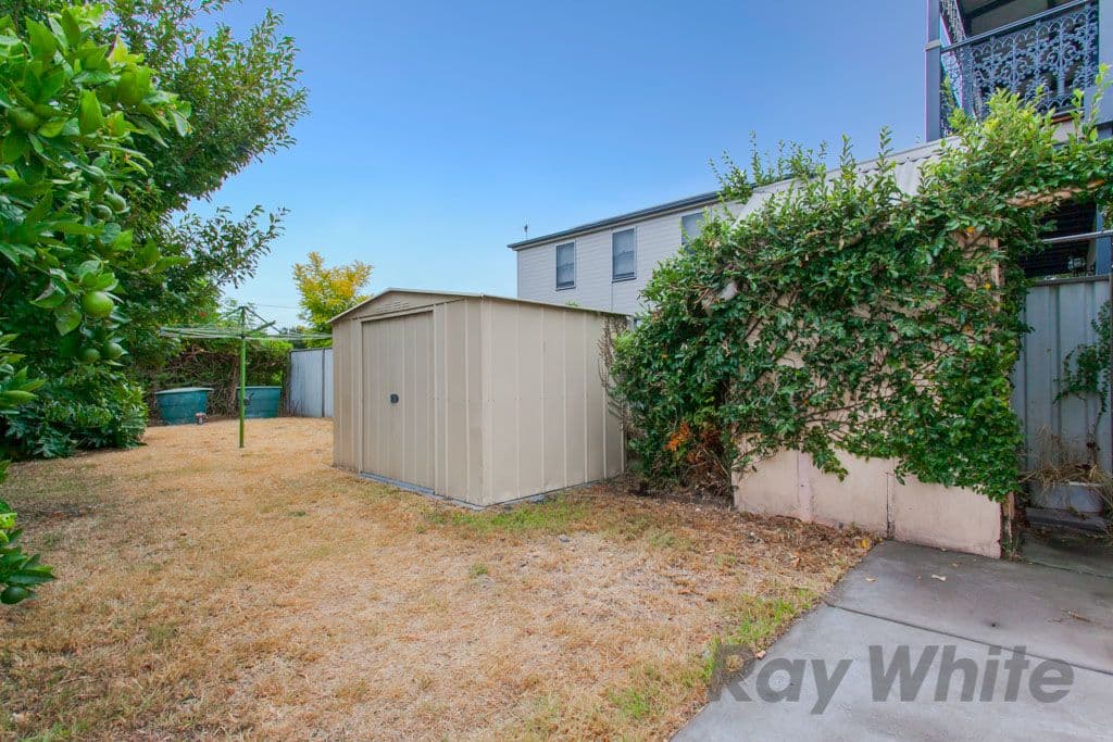 25 Fern Street, ISLINGTON NSW 2296, Islington - Thumbnail 4